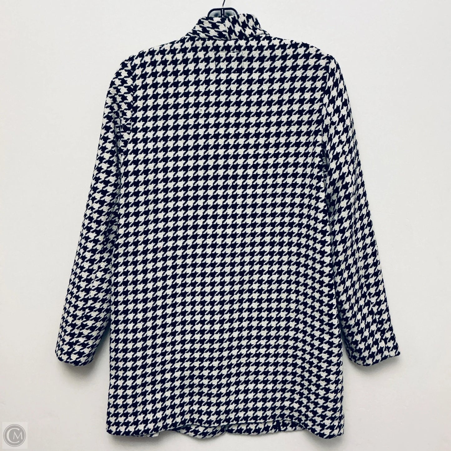 Jacket Other By Old Navy In Chartreuse, Size: Xs