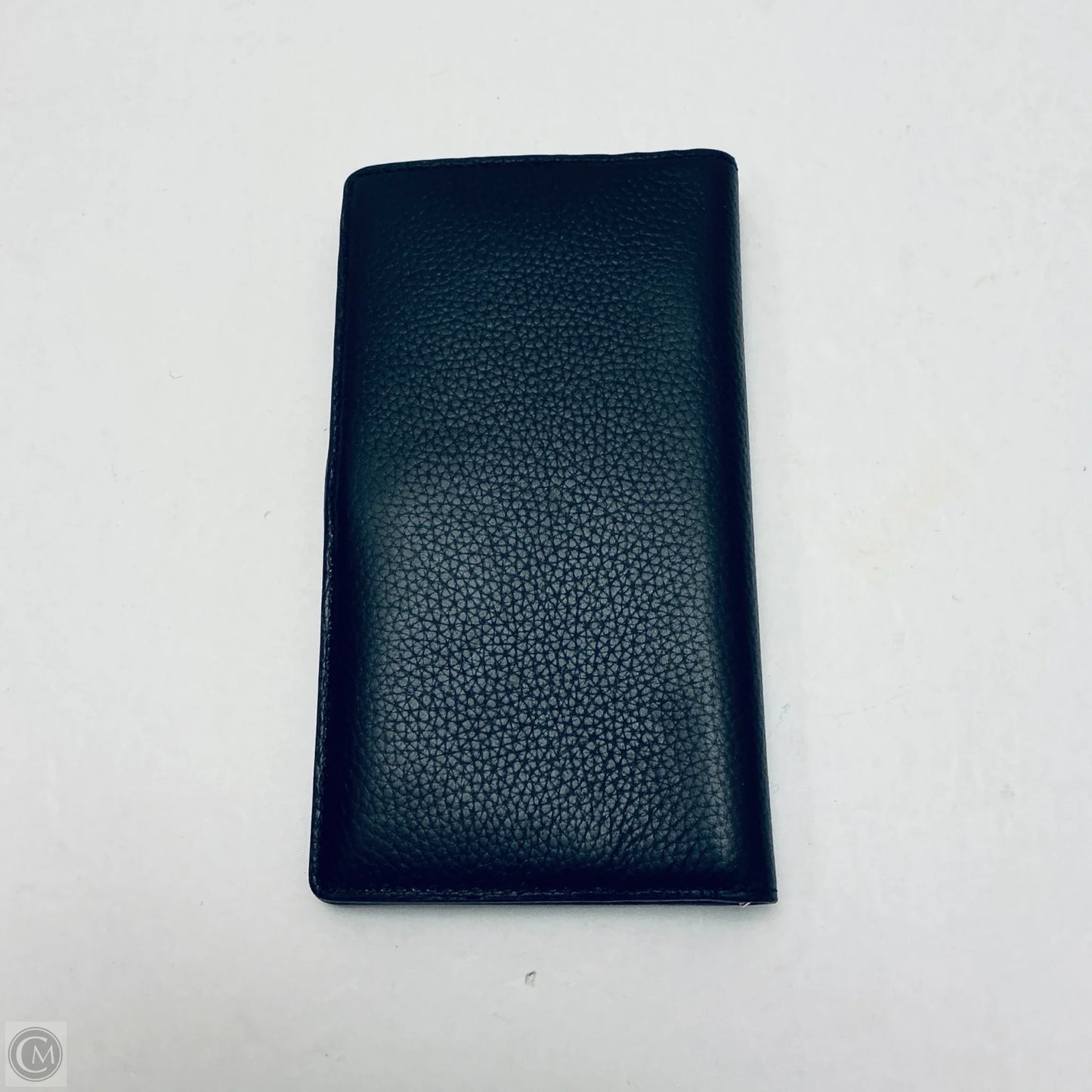 Wallet Designer By Michael Kors, Size: Large