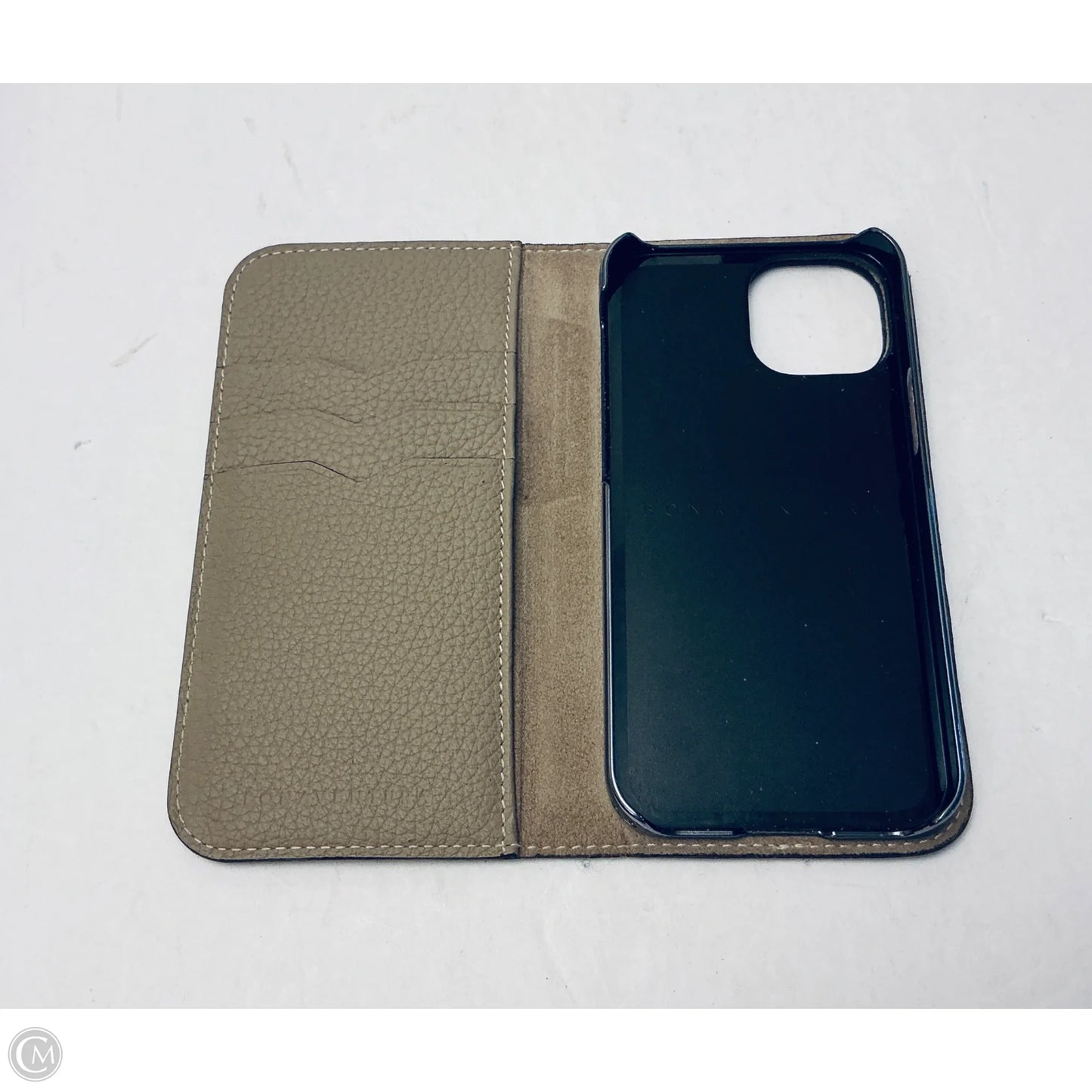 Phone Case By Clothes Mentor