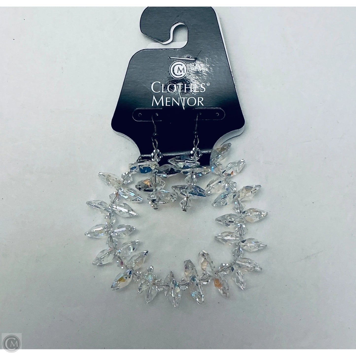 Bracelet Beaded By Clothes Mentor, Size: 02 Piece Set