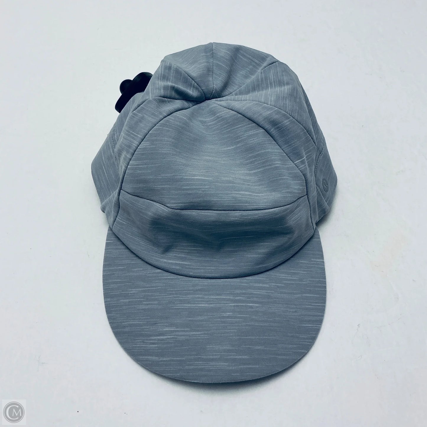 Hat Baseball Cap By Lululemon