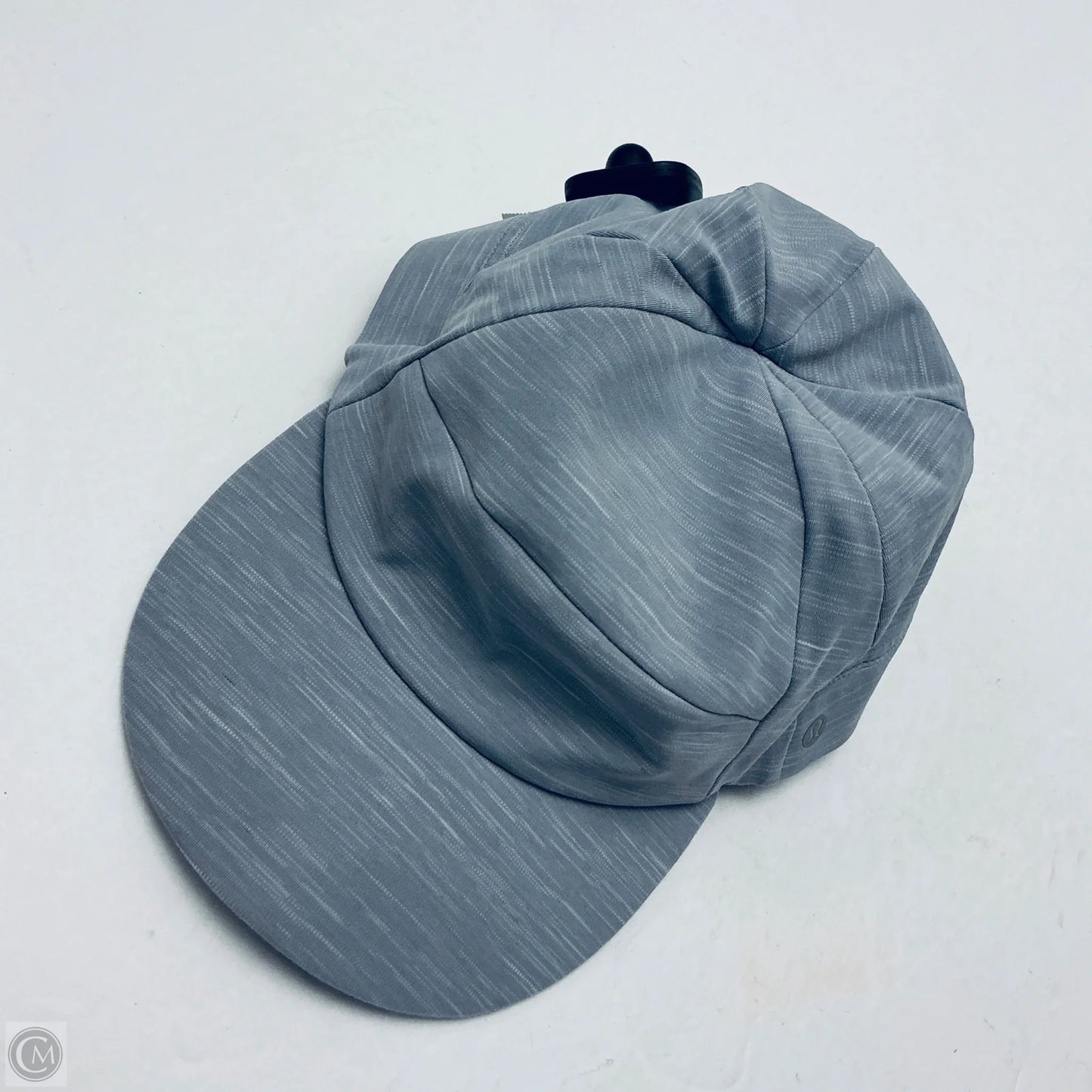 Hat Baseball Cap By Lululemon