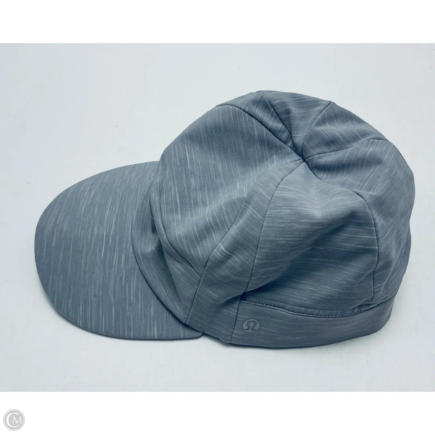 Hat Baseball Cap By Lululemon