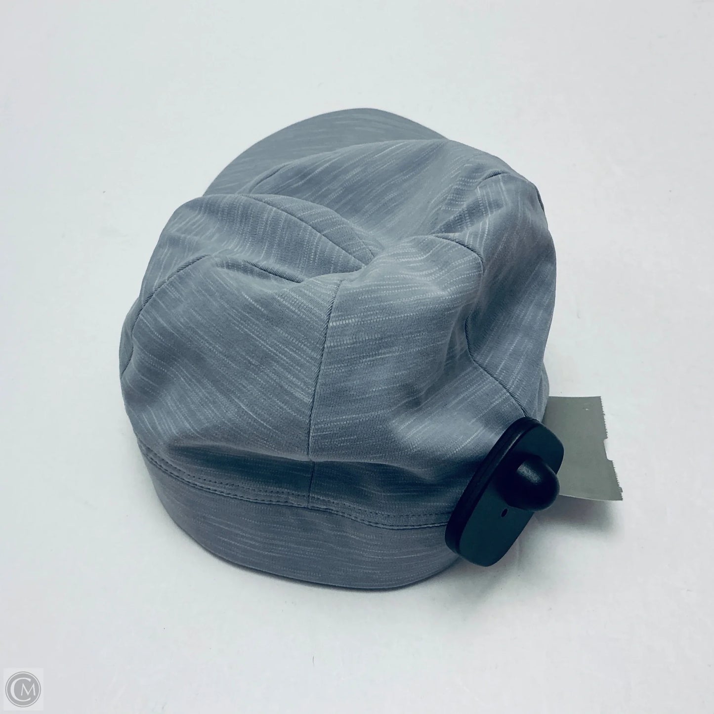 Hat Baseball Cap By Lululemon