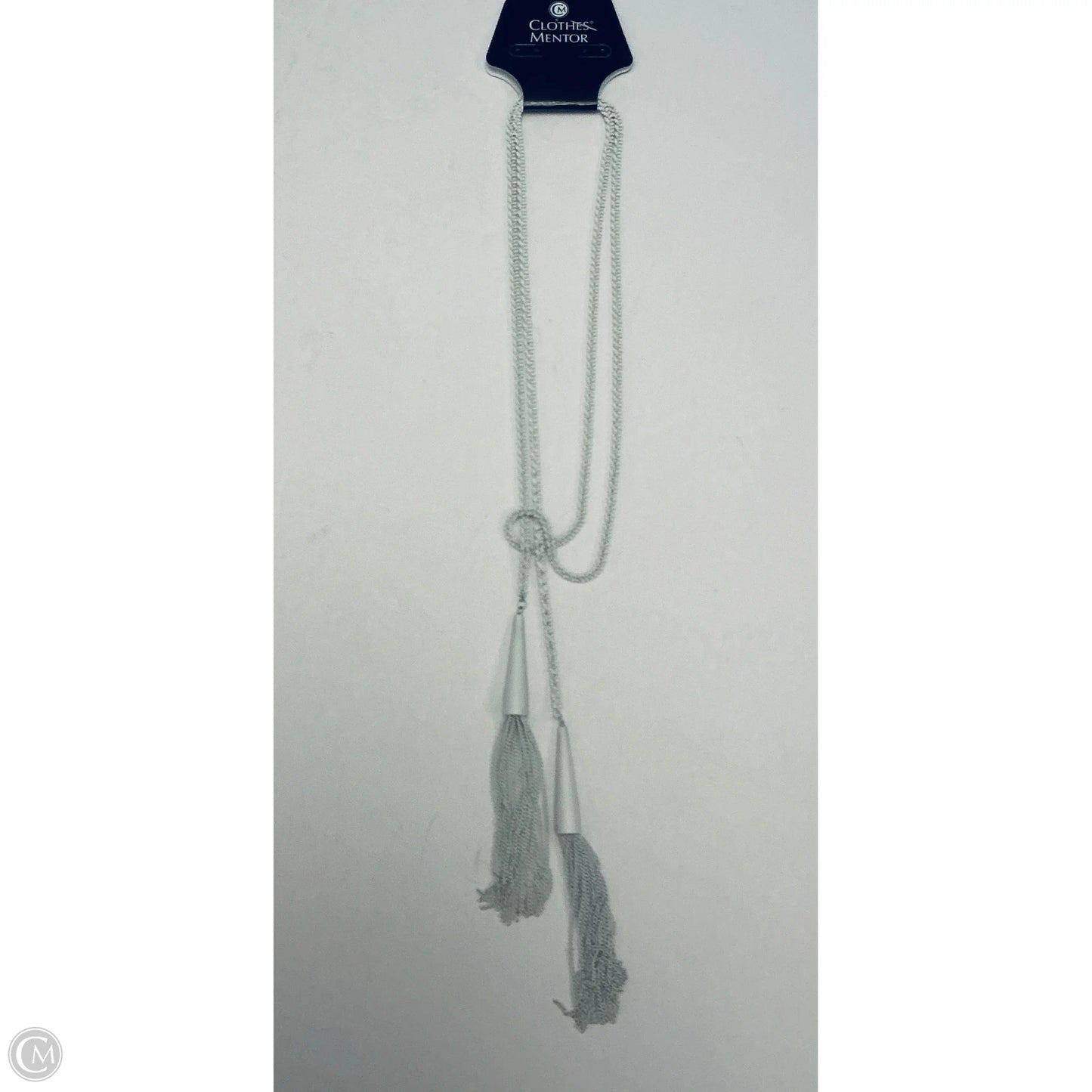 Necklace Other By Kendra Scott