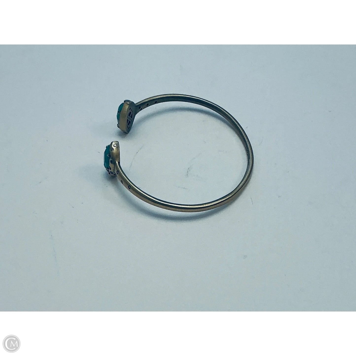 Bracelet Bangle By Kendra Scott