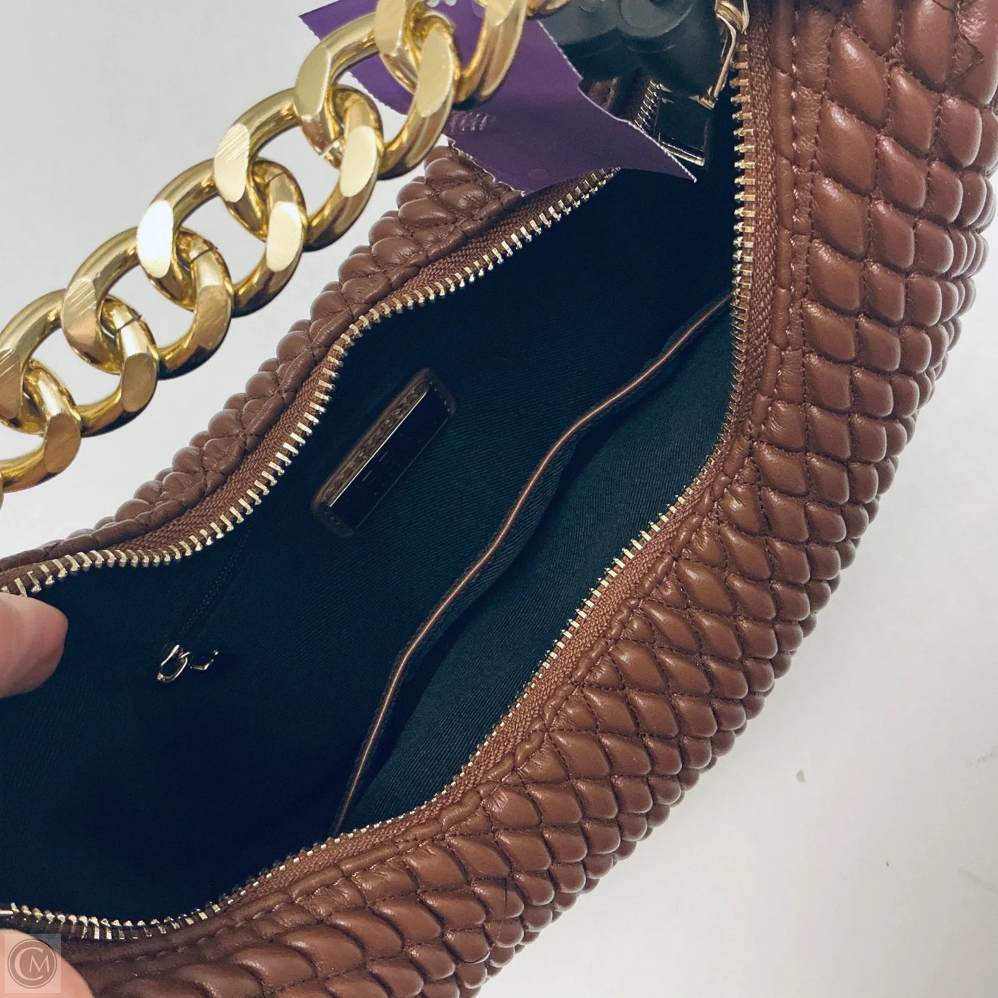 Handbag By Urban Expressions, Size: Small