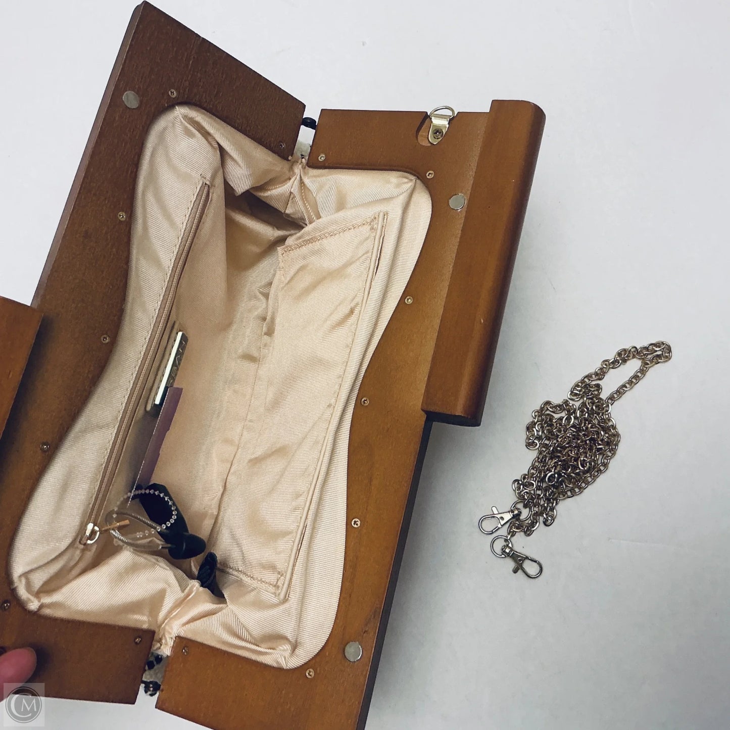 Crossbody By Urban Expressions, Size: Medium