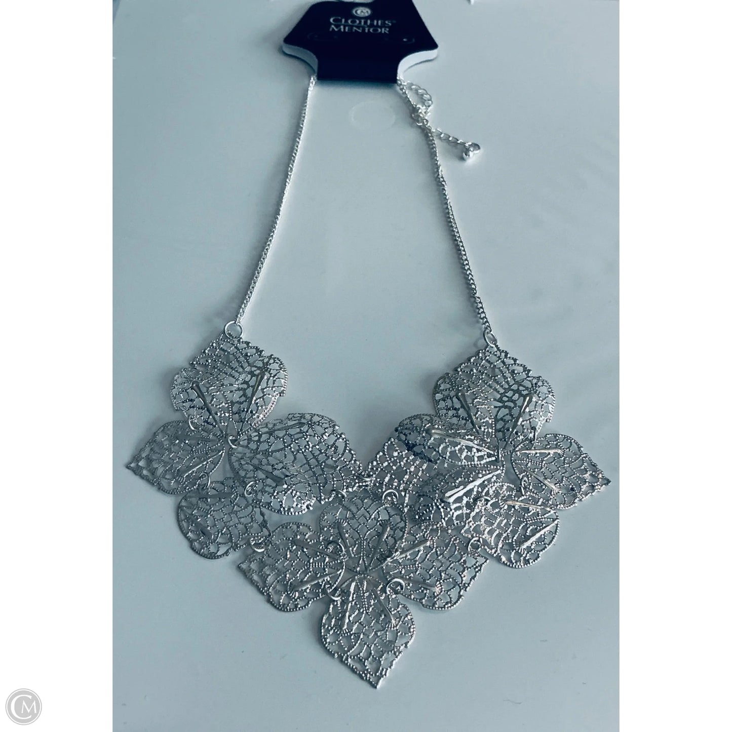 Necklace Pendant By Clothes Mentor