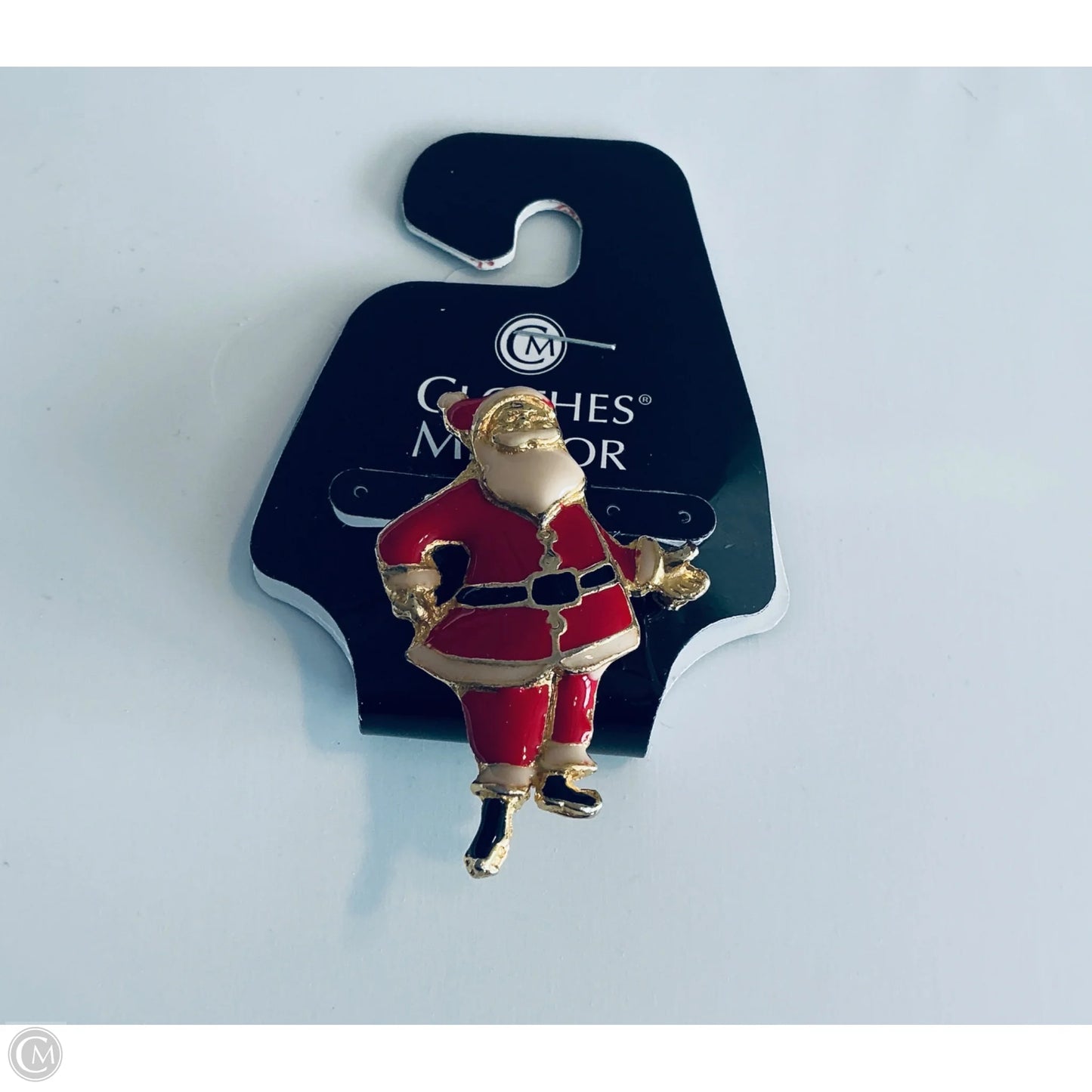 Pin By Clothes Mentor