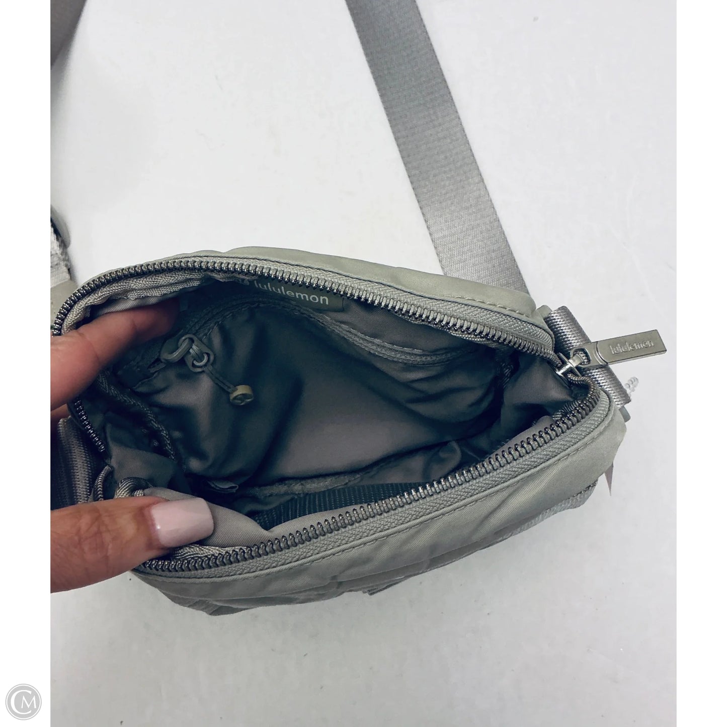 Crossbody By Lululemon, Size: Small