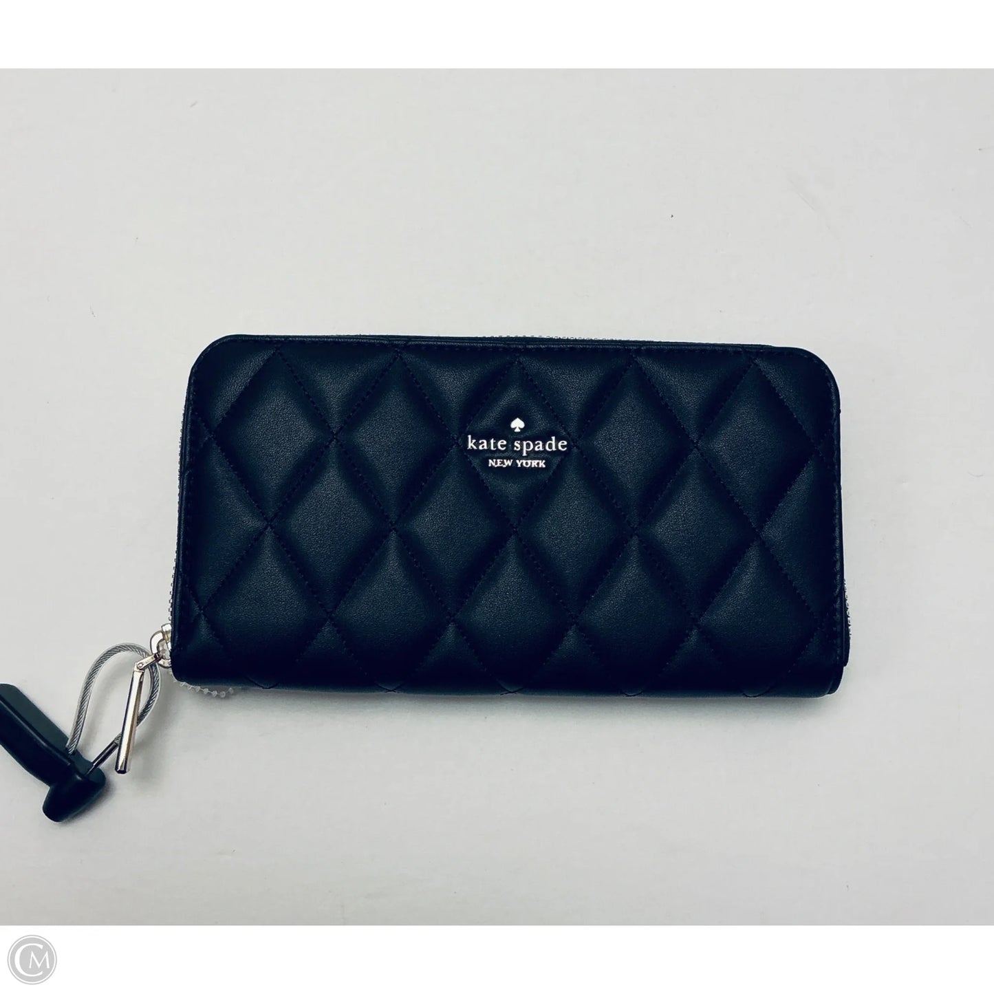 Wallet Designer By Kate Spade, Size: Medium