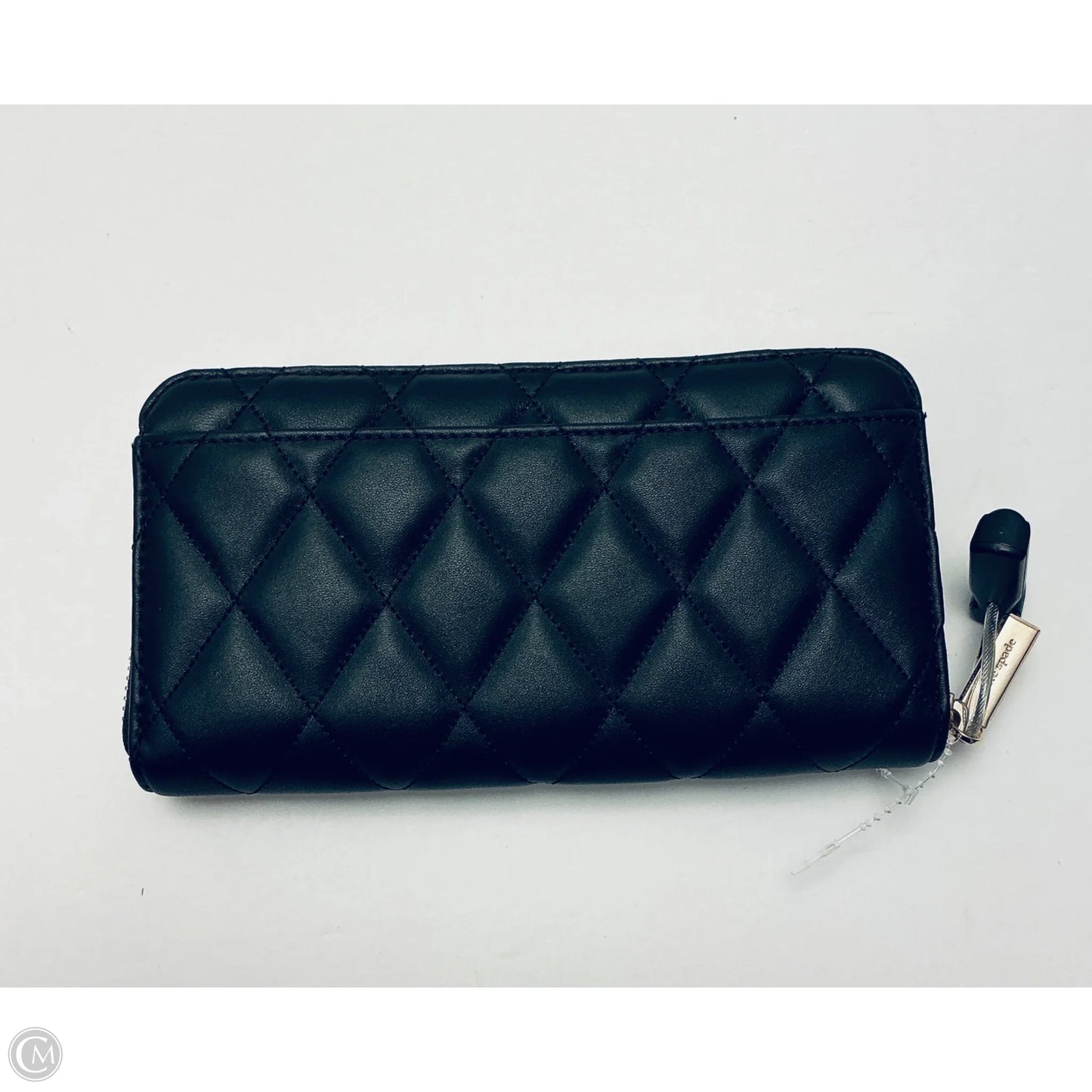 Wallet Designer By Kate Spade, Size: Medium