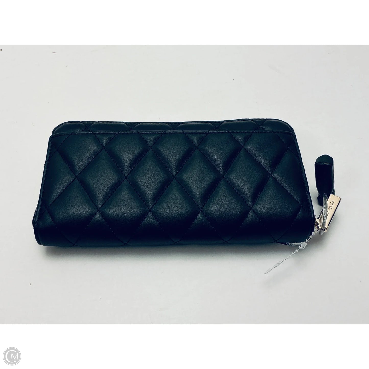 Wallet Designer By Kate Spade, Size: Medium
