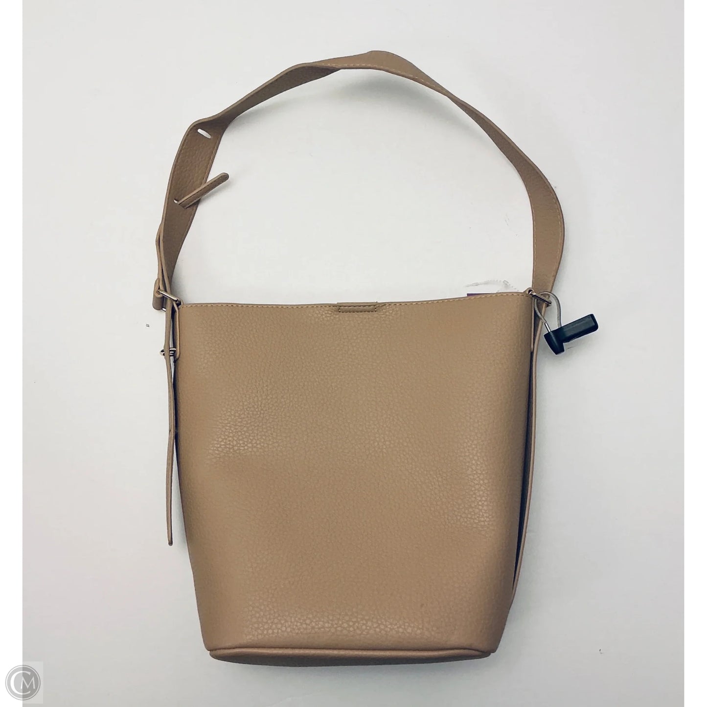 Tote By Rachel Zoe, Size: Medium