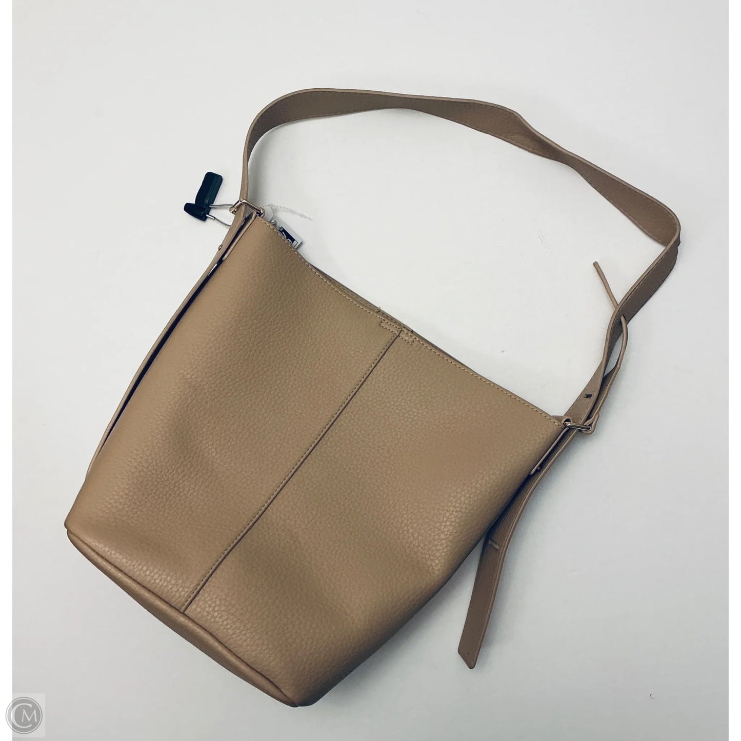 Tote By Rachel Zoe, Size: Medium