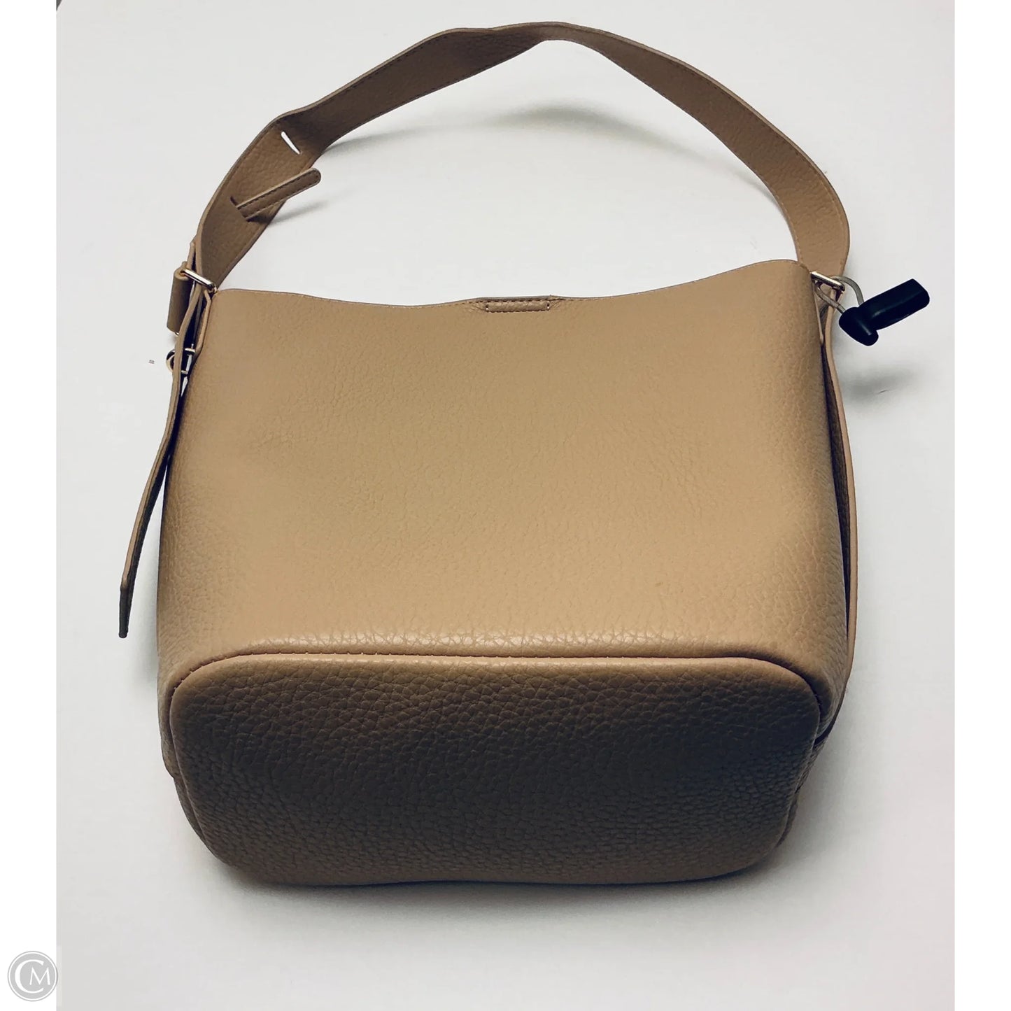 Tote By Rachel Zoe, Size: Medium