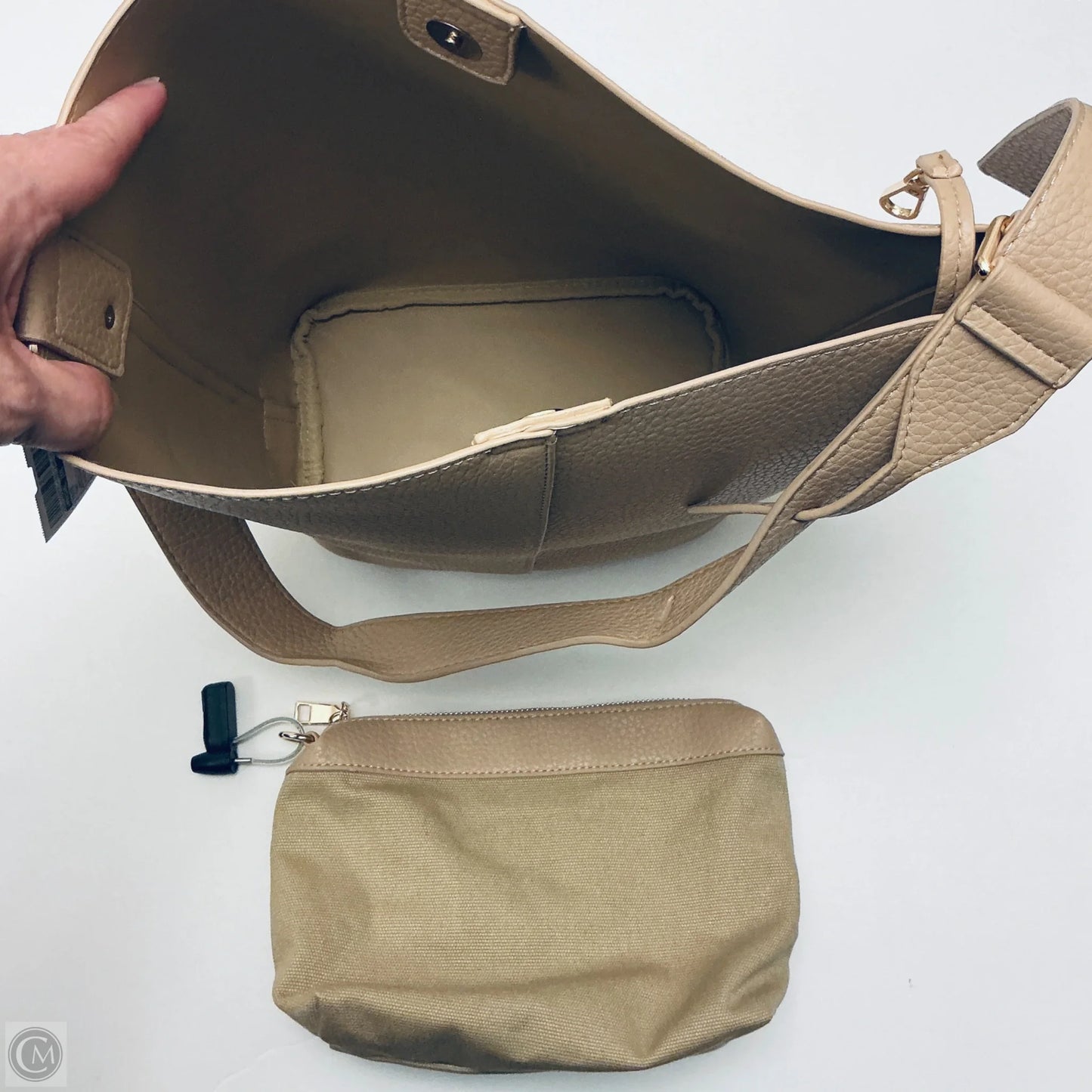 Tote By Rachel Zoe, Size: Medium