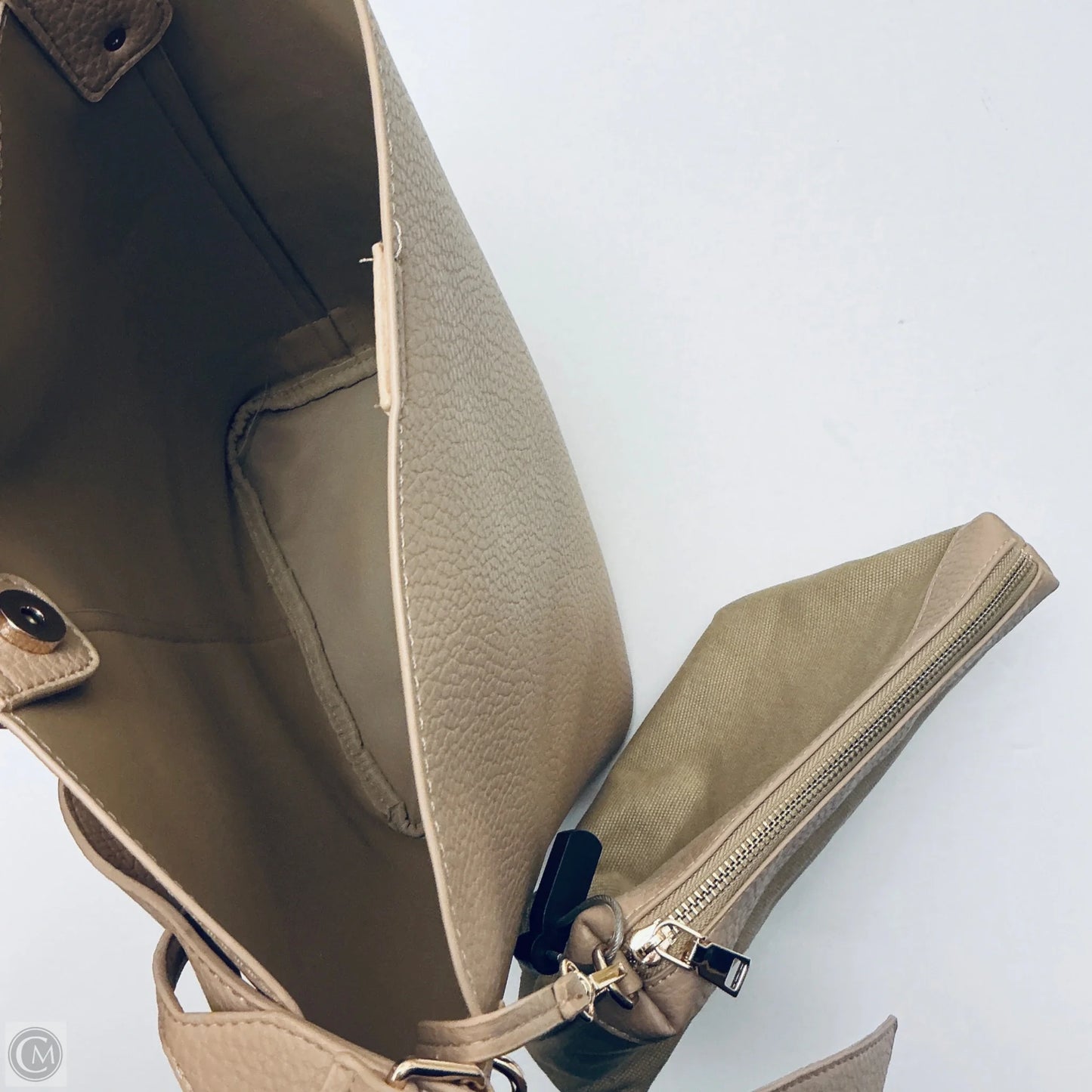 Tote By Rachel Zoe, Size: Medium
