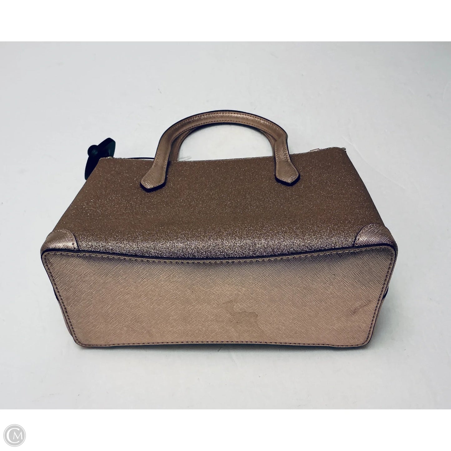 Handbag Designer By Kate Spade, Size: Small