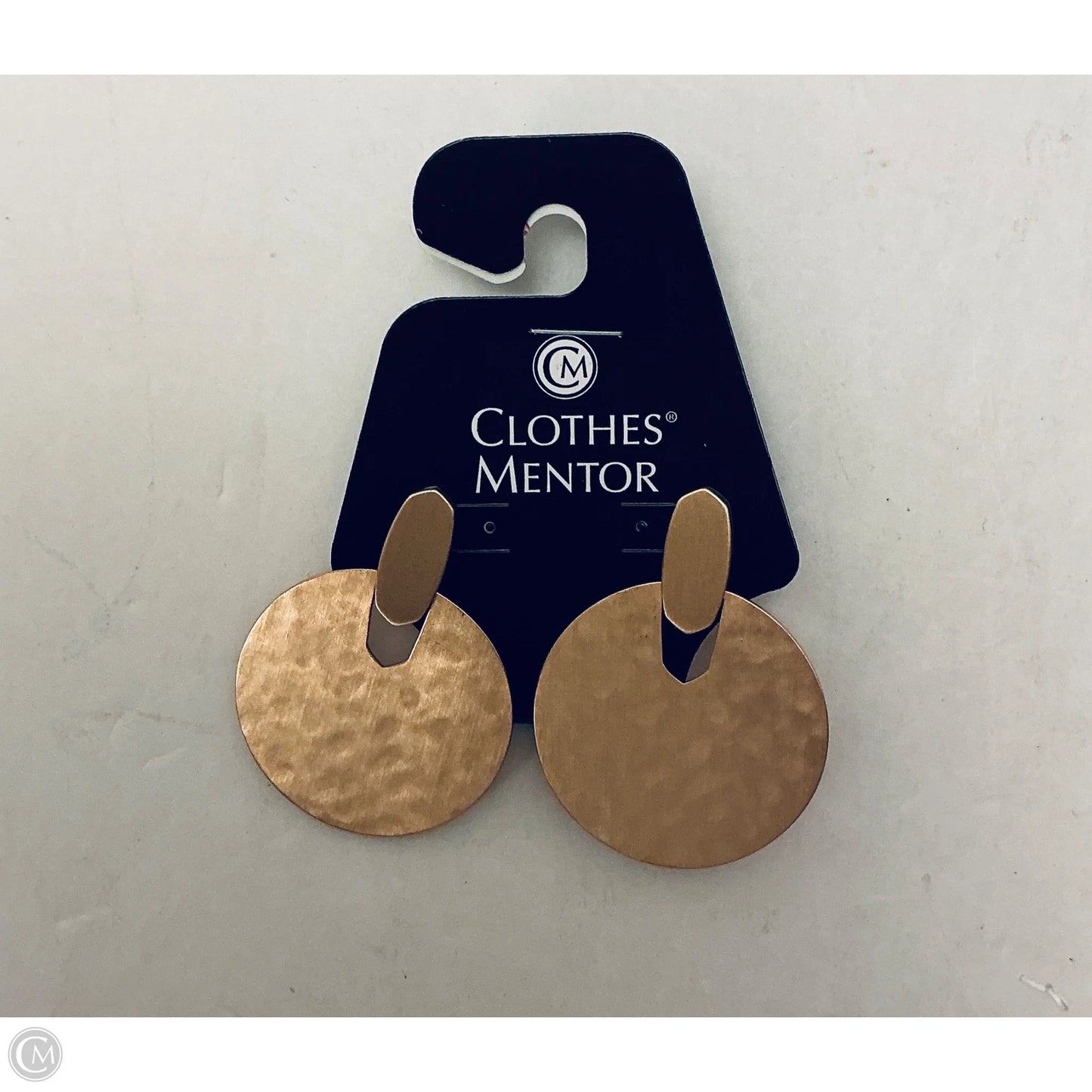 Earrings Dangle/drop By Kendra Scott