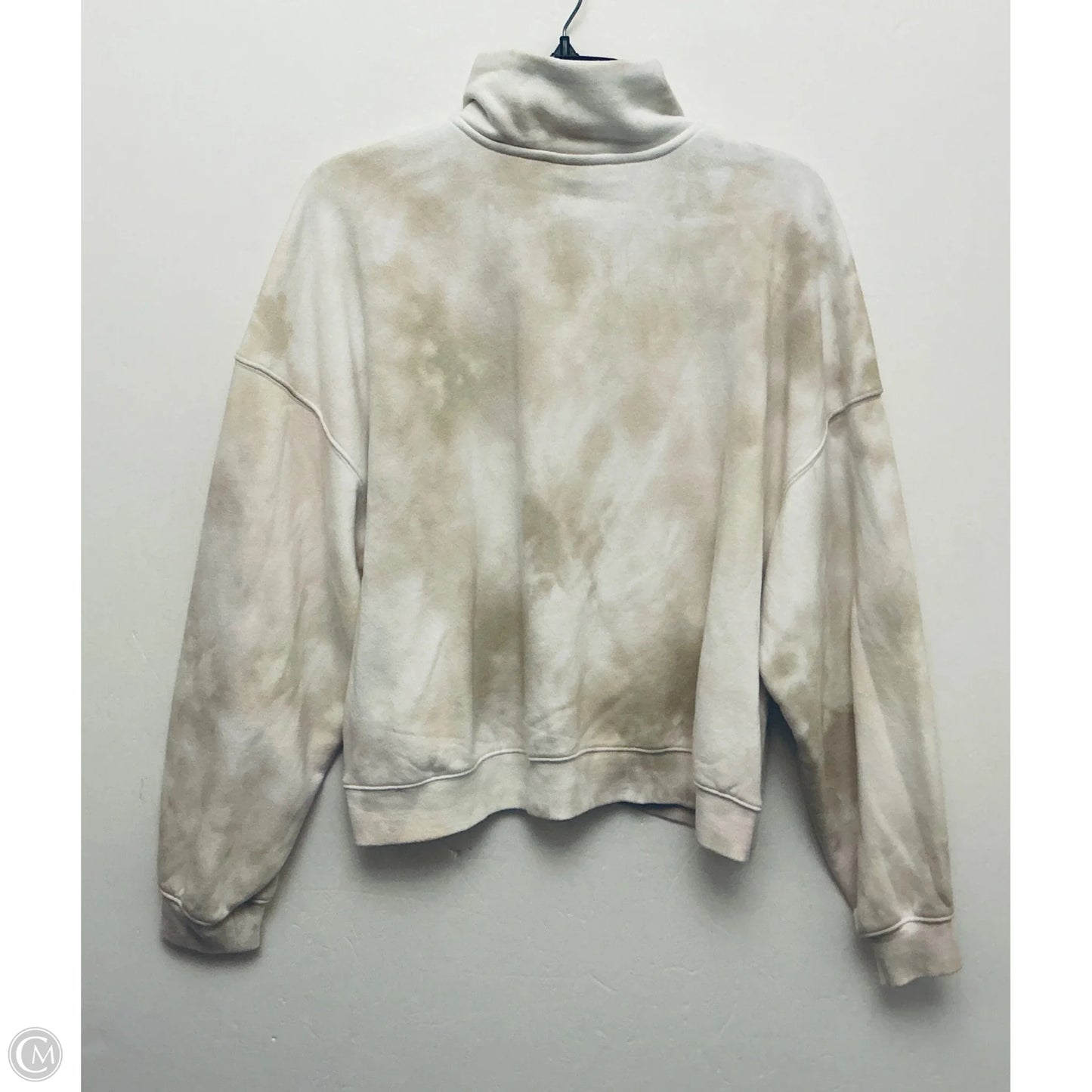 Jacket Other By Universal Thread In Multi-colored, Size: Xl