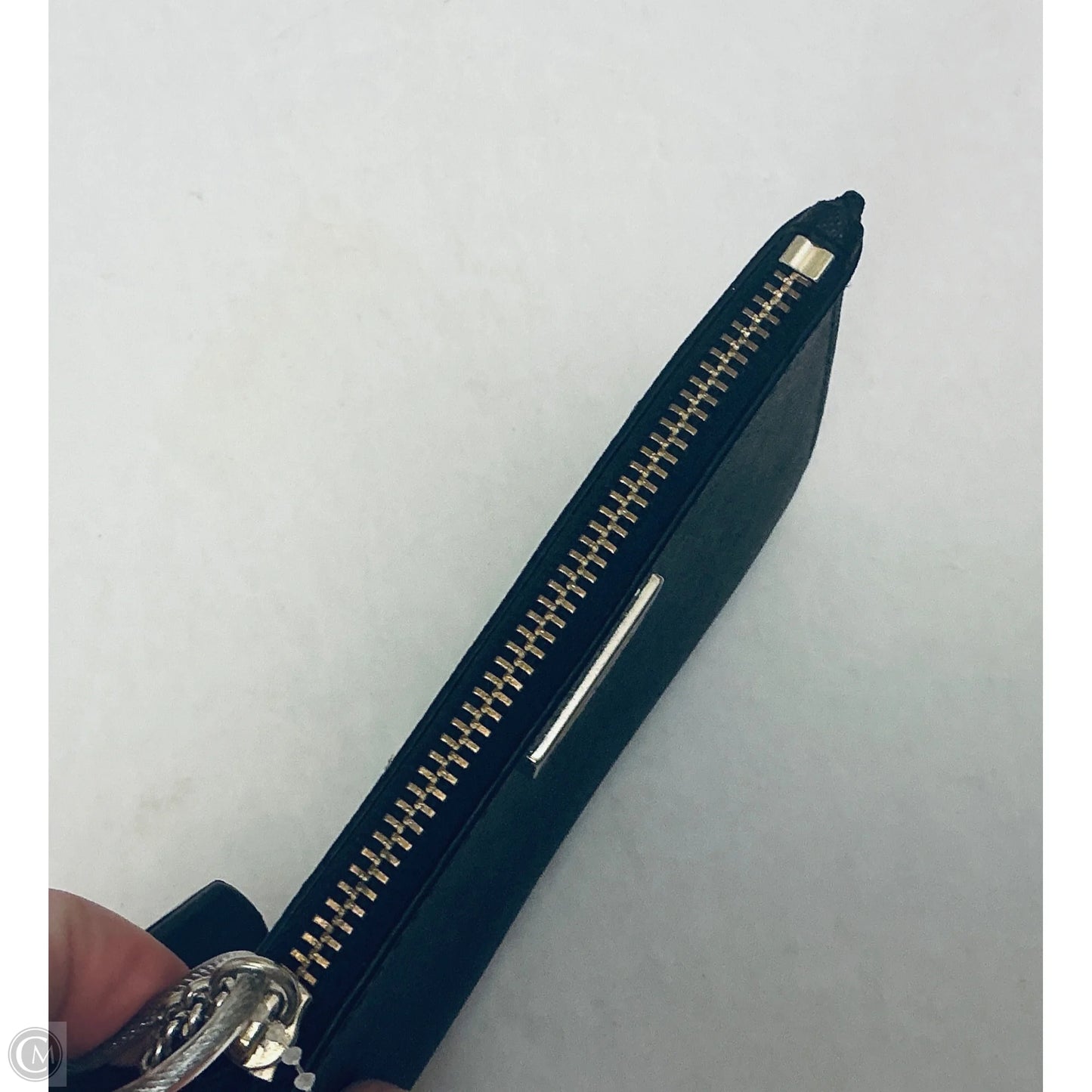 Wallet Designer By Kate Spade, Size: Small