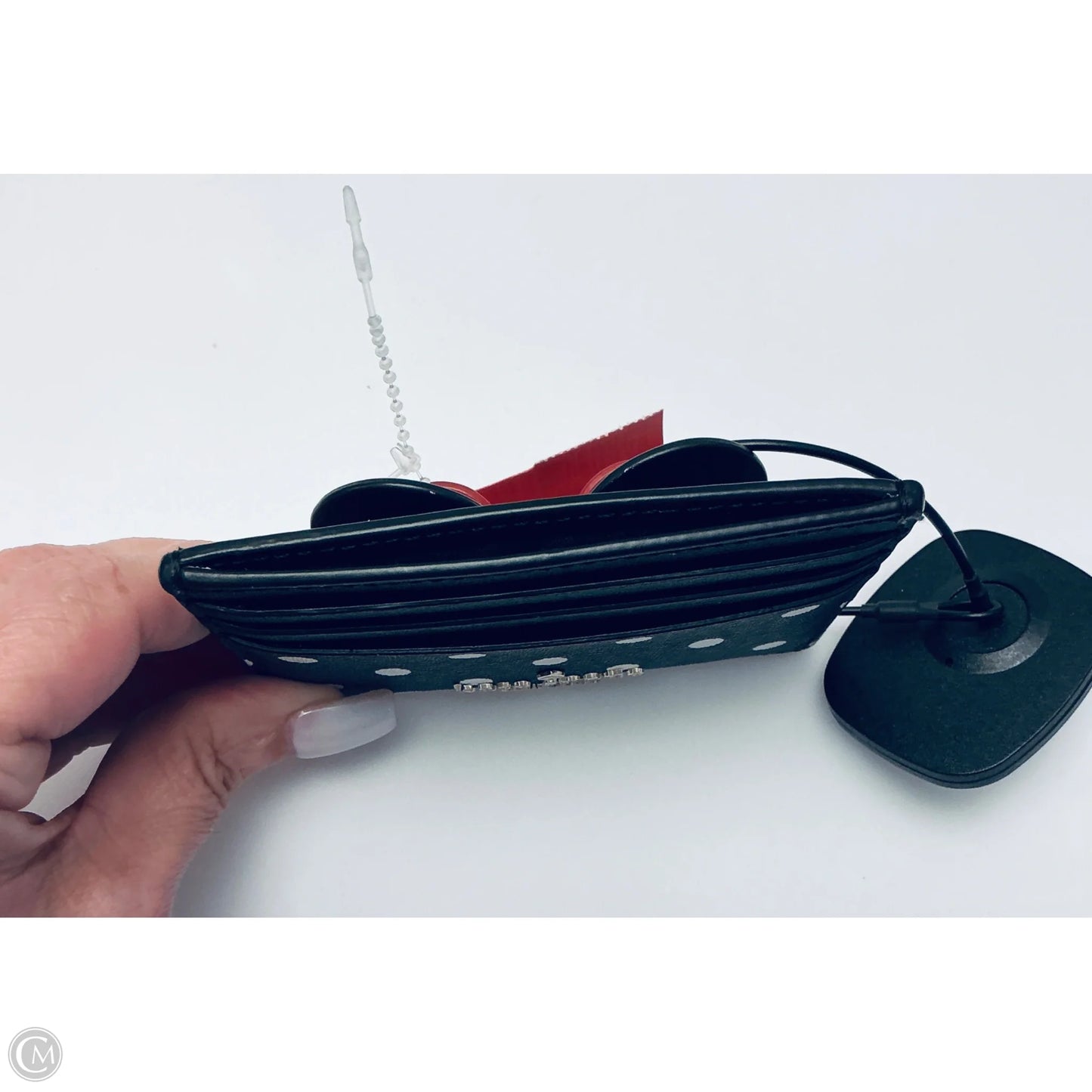 Wallet Designer By Kate Spade, Size: Small