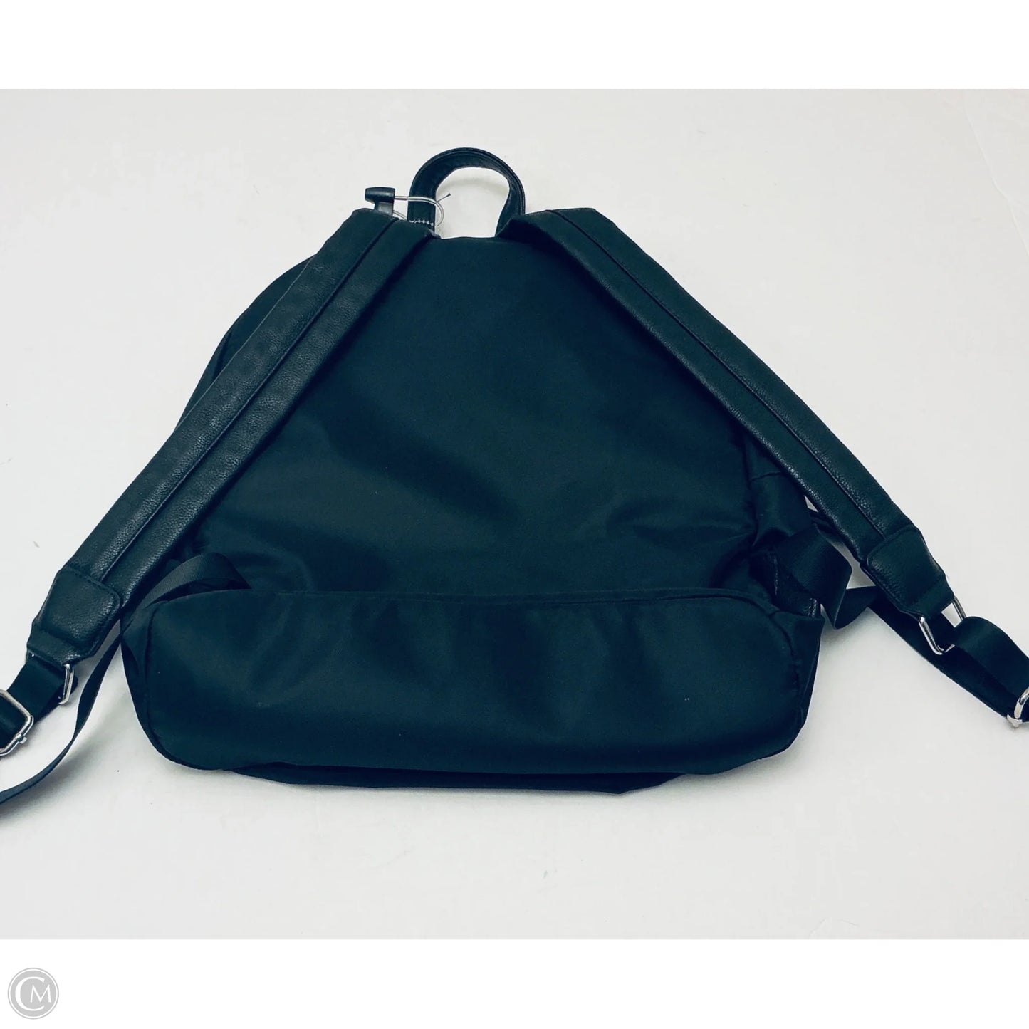 Backpack By Steve Madden, Size: Medium