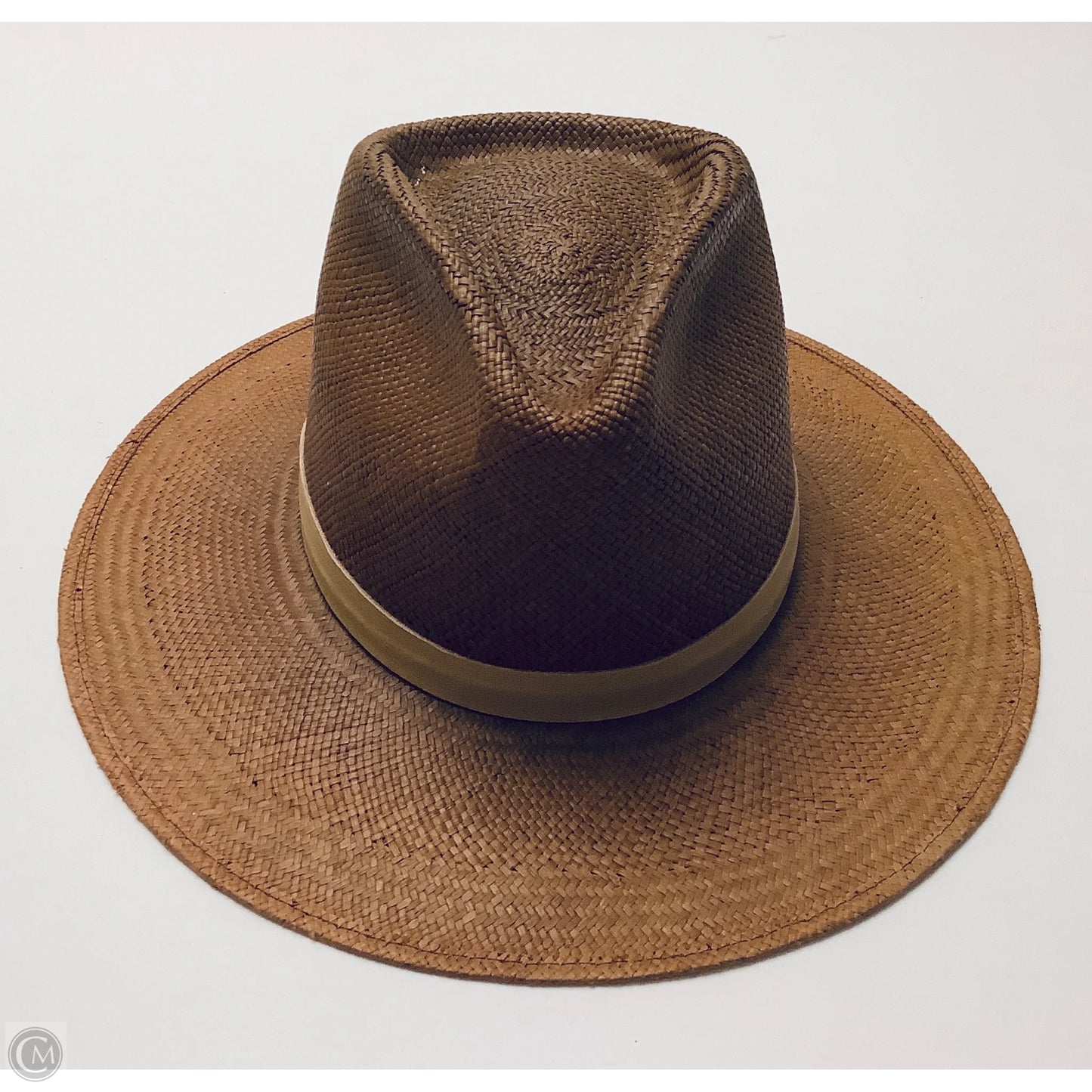 Hat Cowgirl By Clothes Mentor