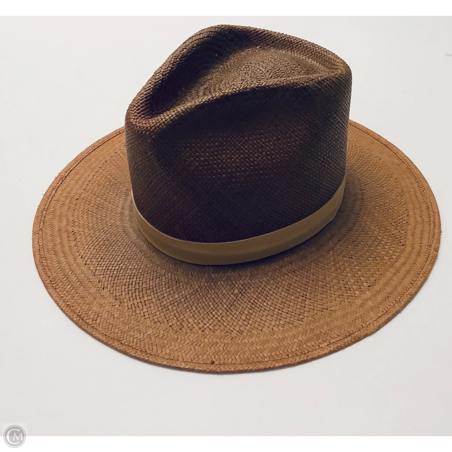 Hat Cowgirl By Clothes Mentor