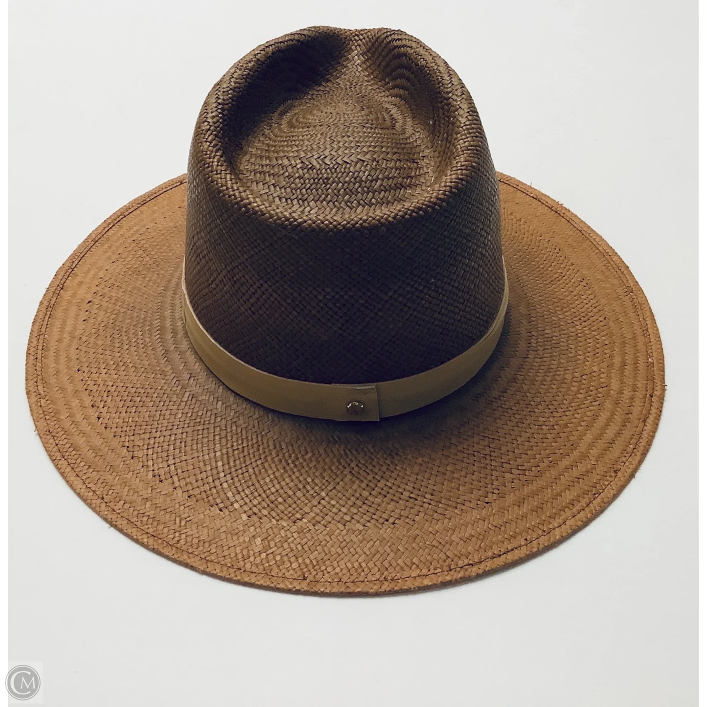 Hat Cowgirl By Clothes Mentor