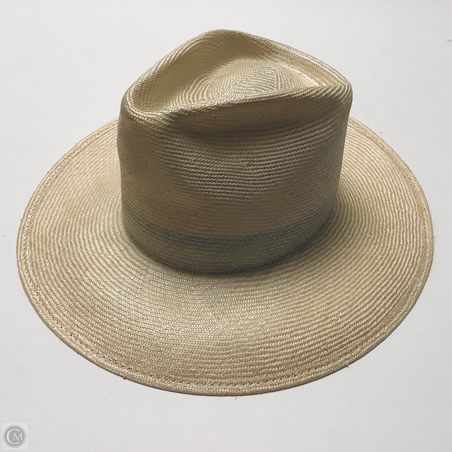 Hat Cowgirl By Clothes Mentor
