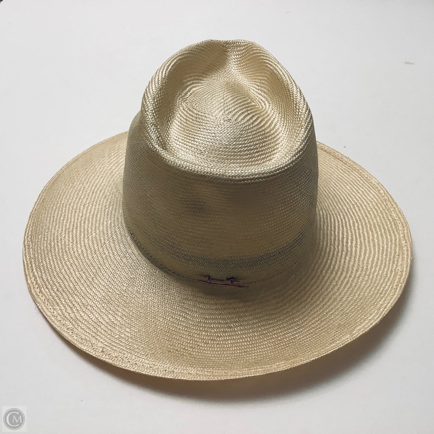Hat Cowgirl By Clothes Mentor