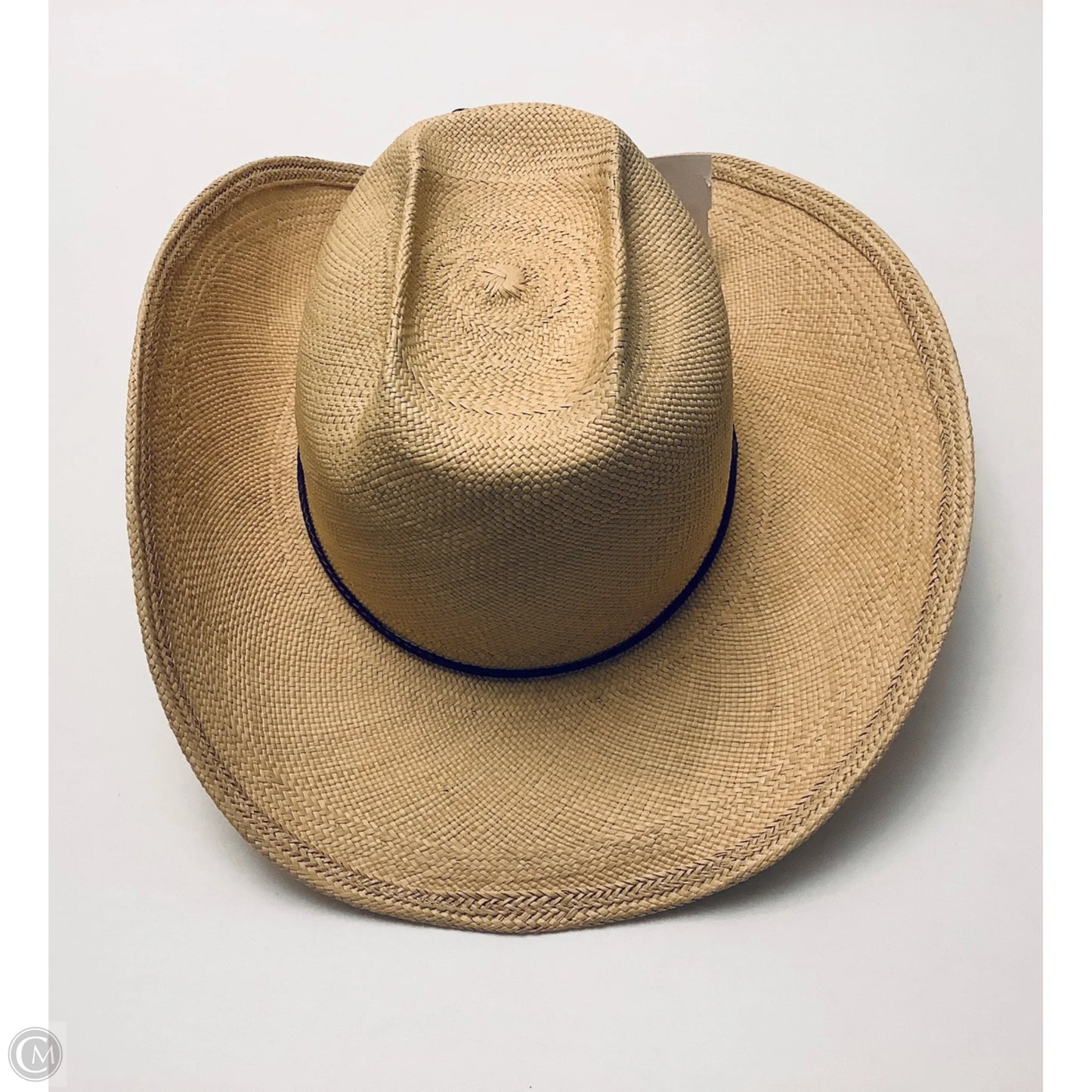 Hat Cowgirl By Clothes Mentor
