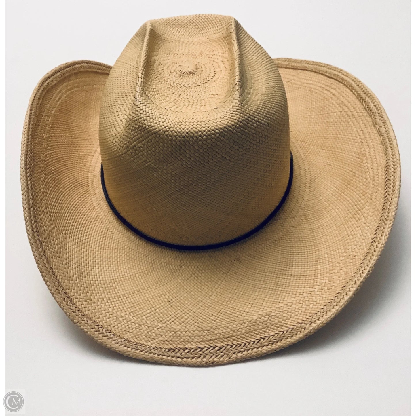 Hat Cowgirl By Clothes Mentor