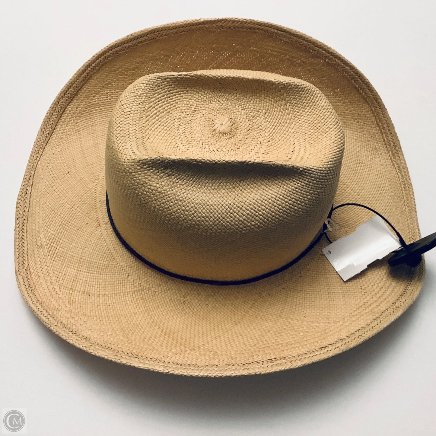 Hat Cowgirl By Clothes Mentor