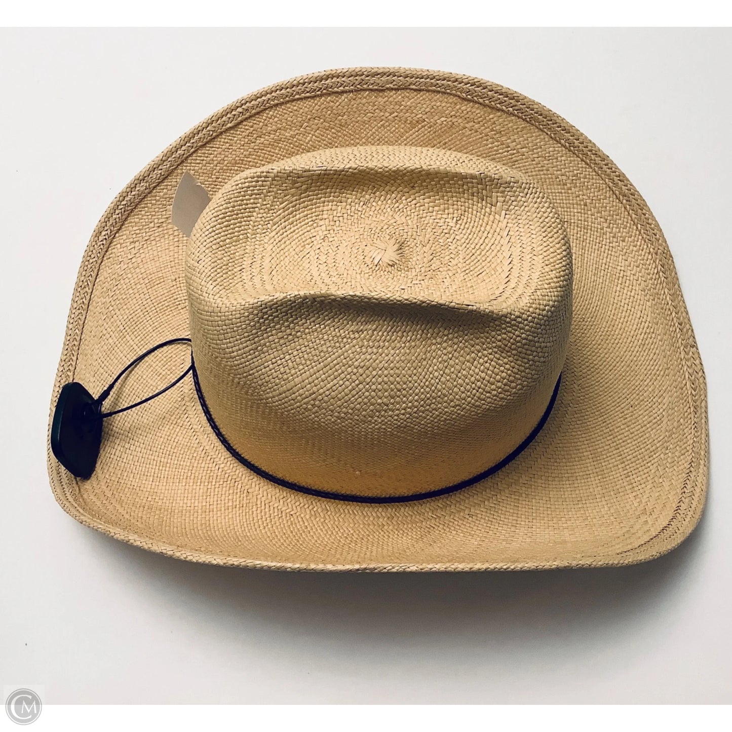 Hat Cowgirl By Clothes Mentor