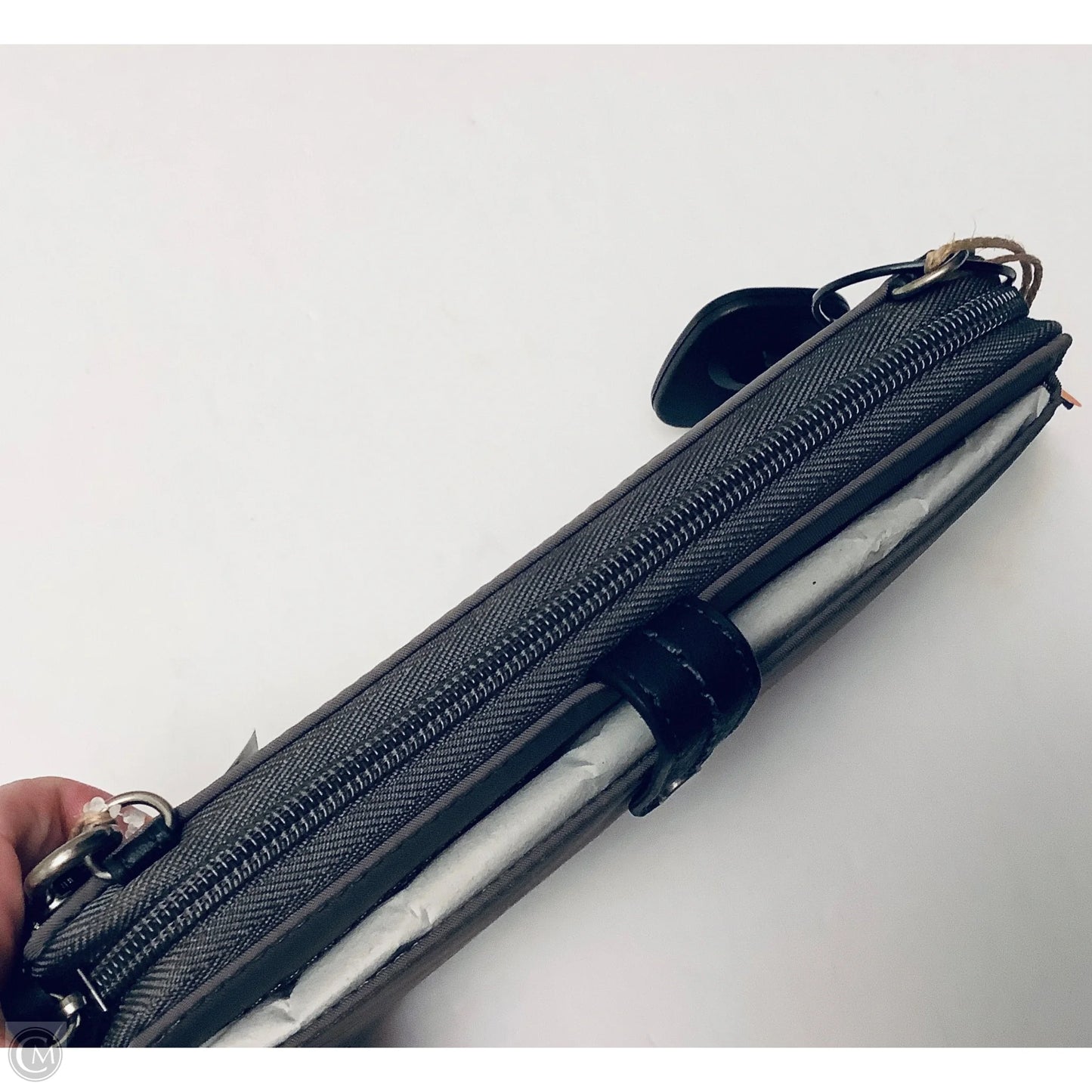 Wristlet By The Sak, Size: Medium