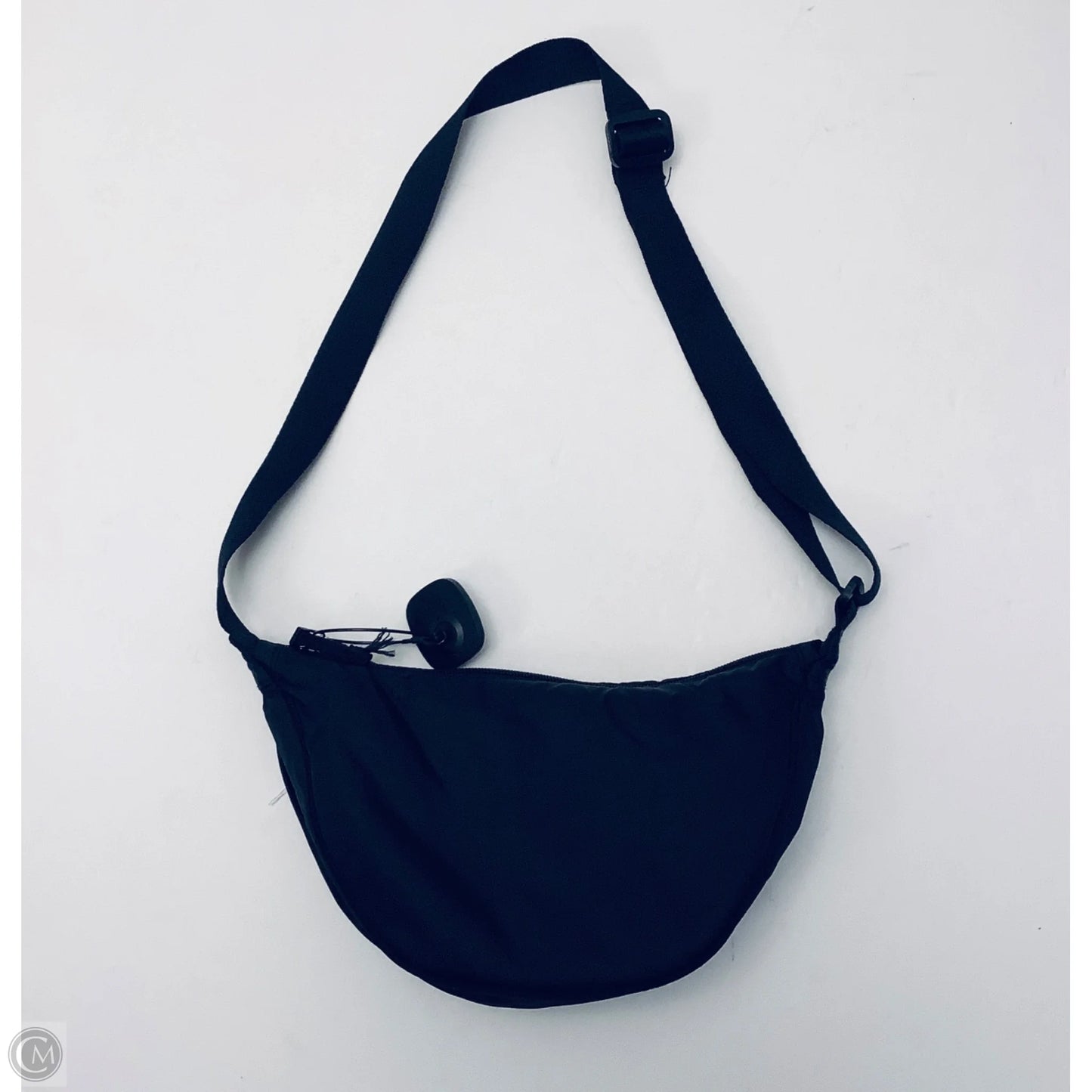 Crossbody By 32 Degrees, Size: Medium