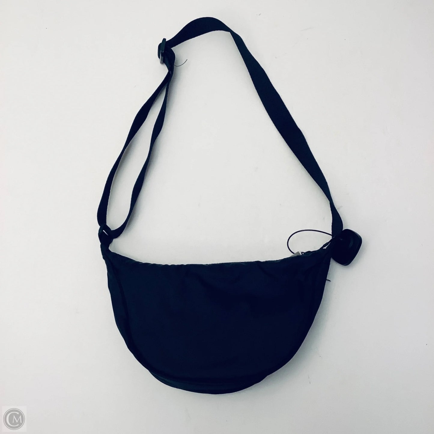Crossbody By 32 Degrees, Size: Medium
