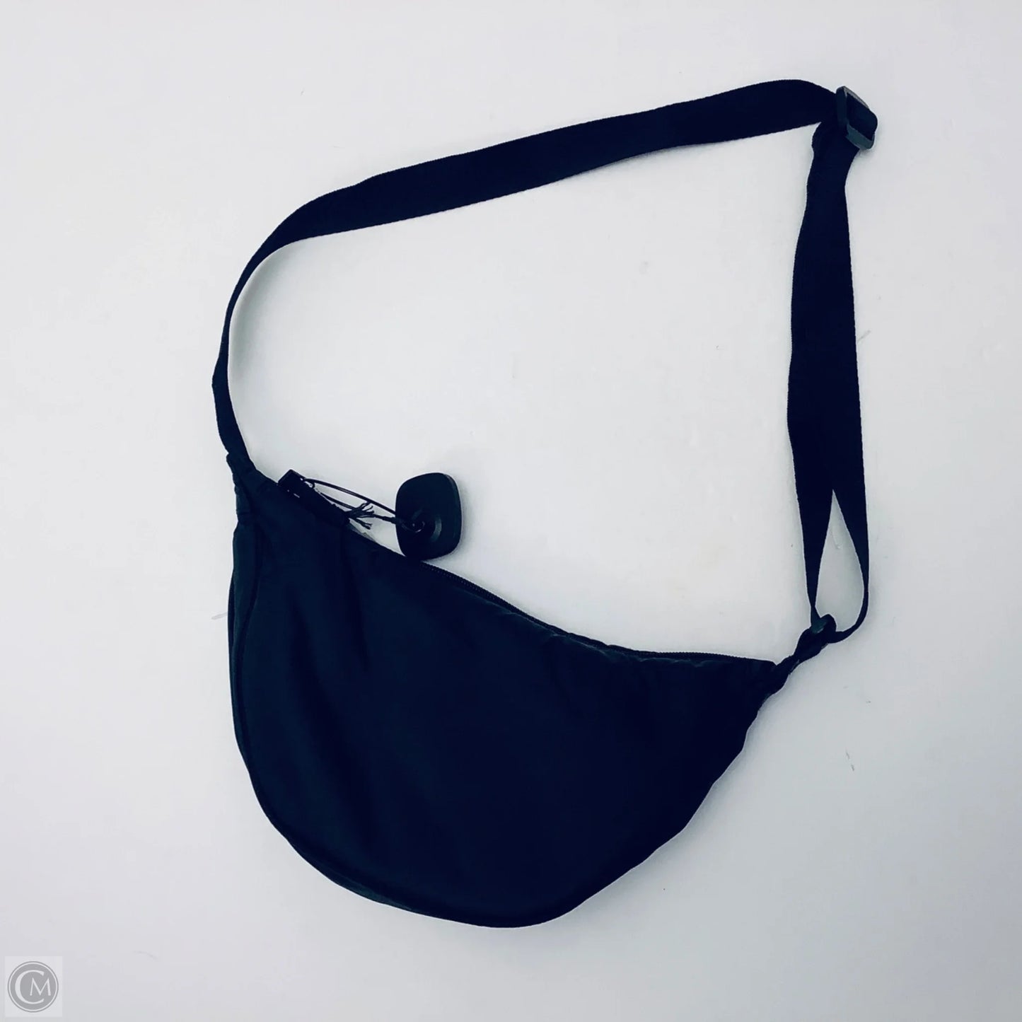 Crossbody By 32 Degrees, Size: Medium