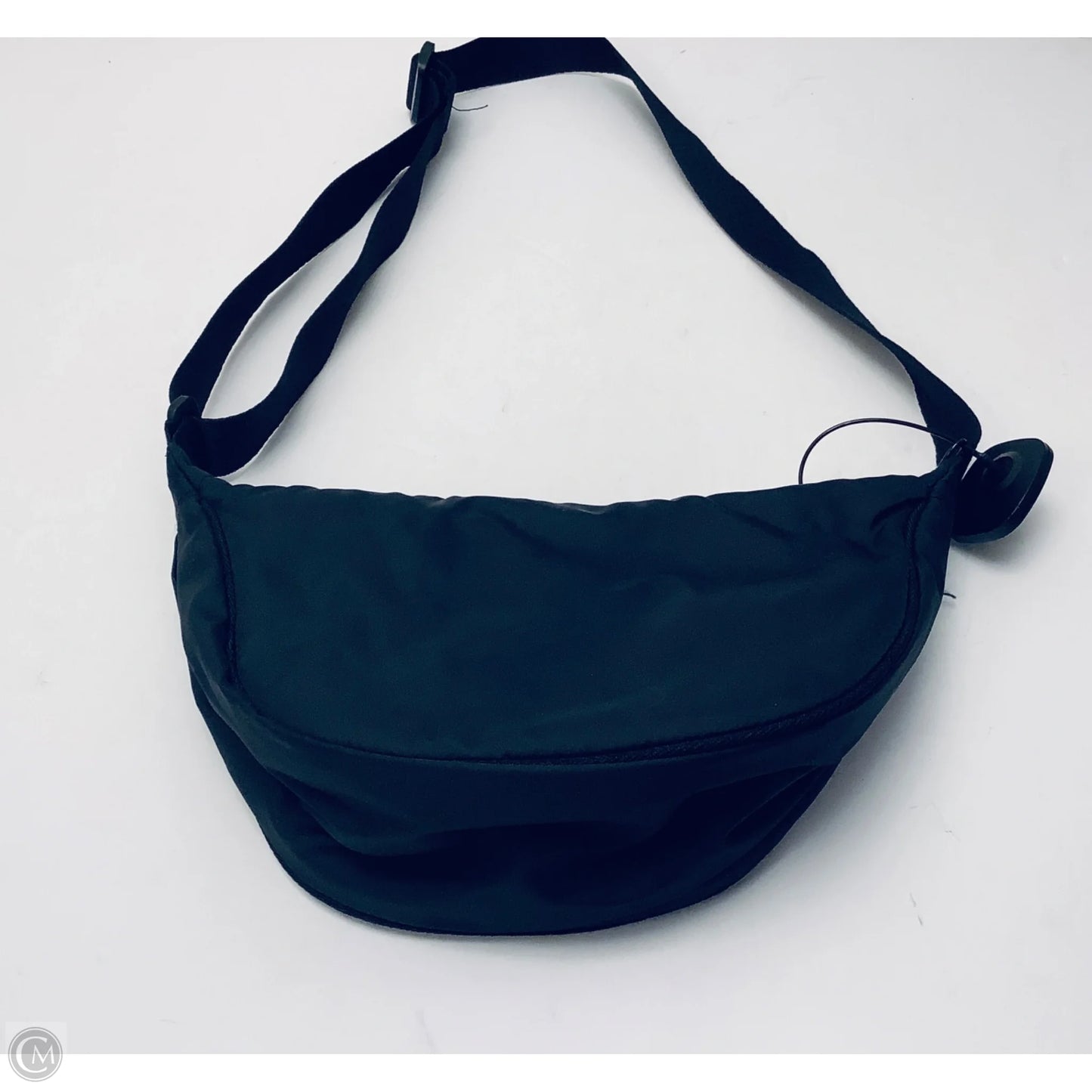 Crossbody By 32 Degrees, Size: Medium