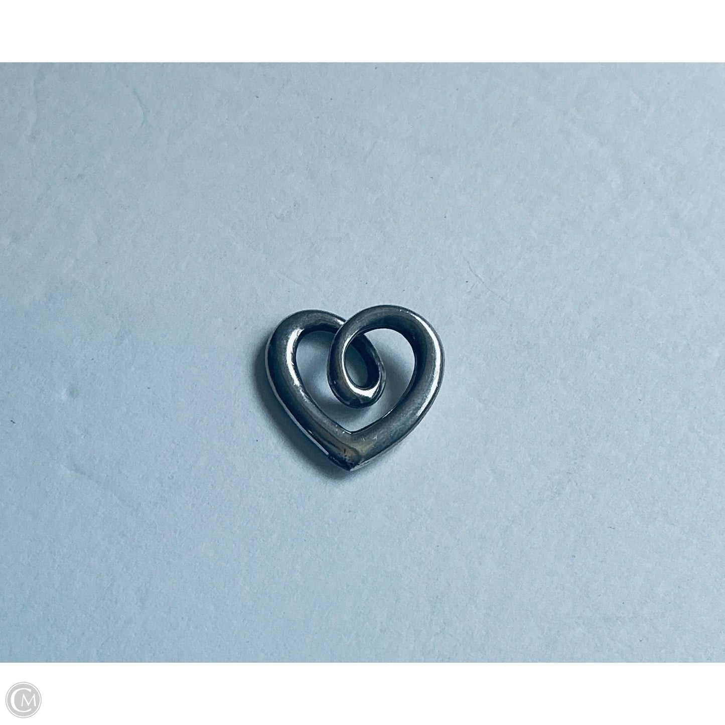 Accessory Label By James Avery