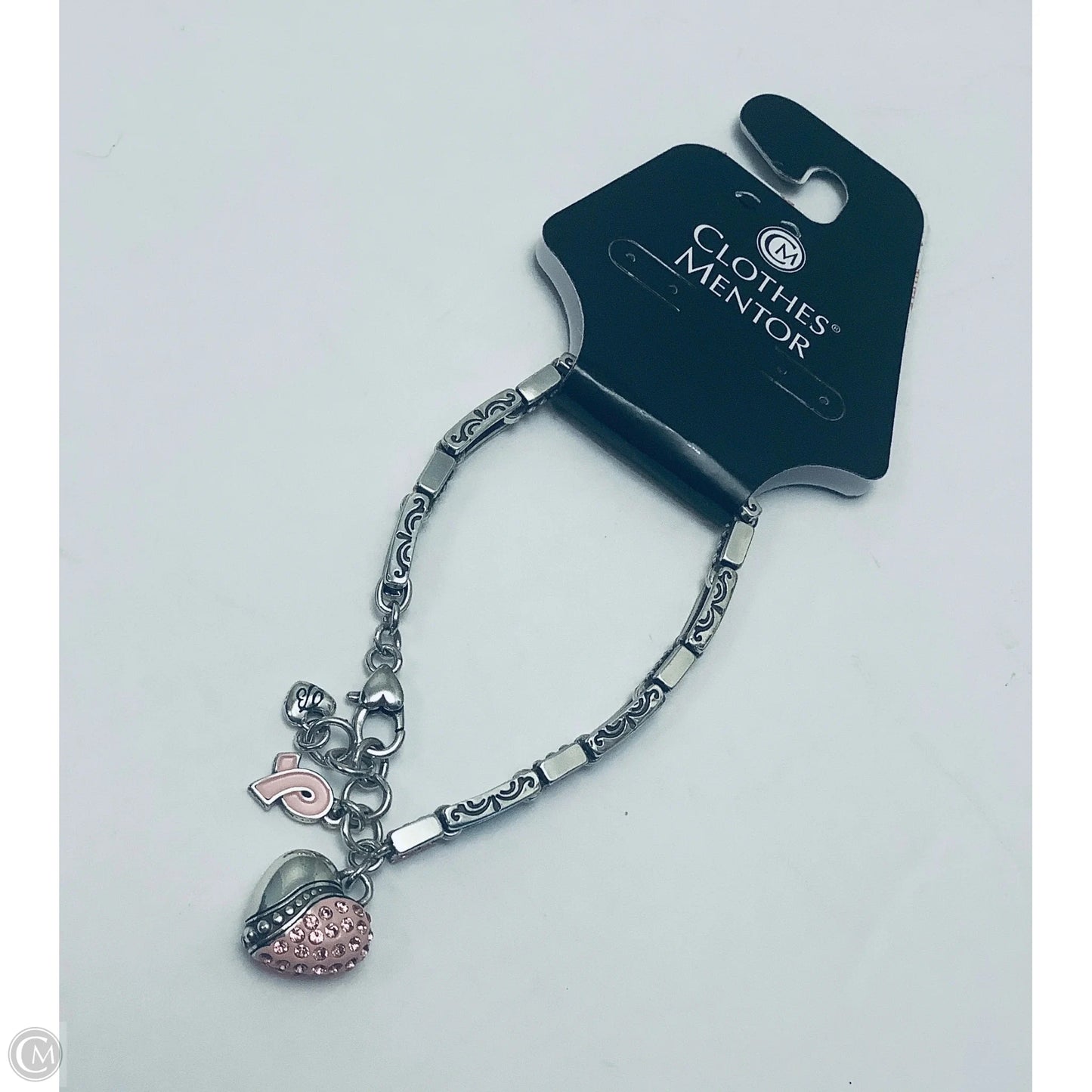 Bracelet Chain By Brighton