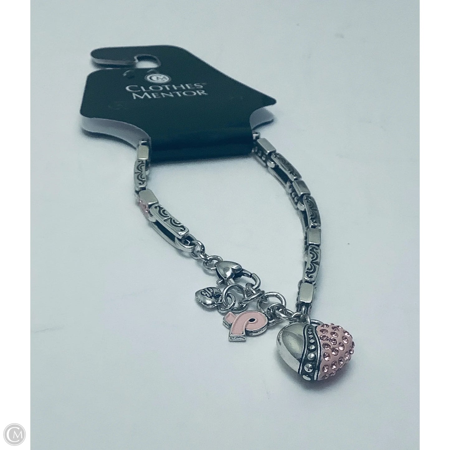 Bracelet Chain By Brighton
