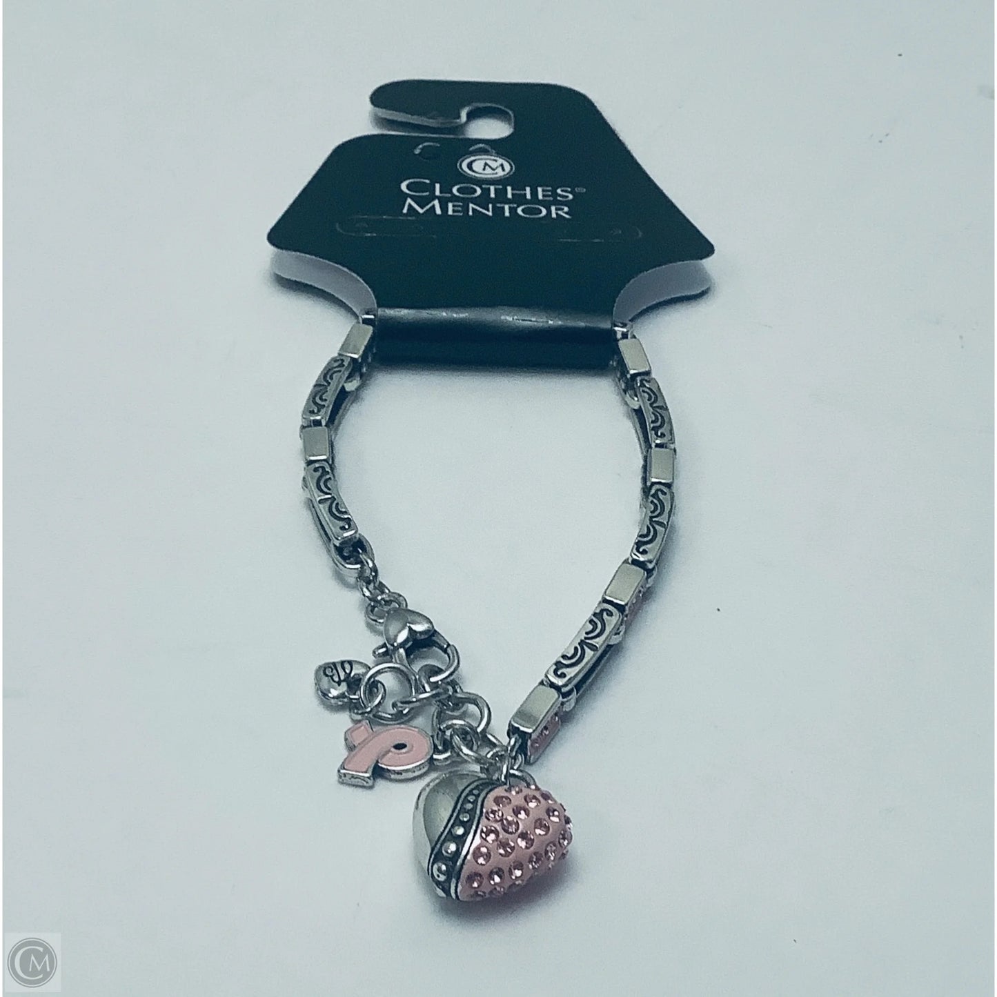 Bracelet Chain By Brighton