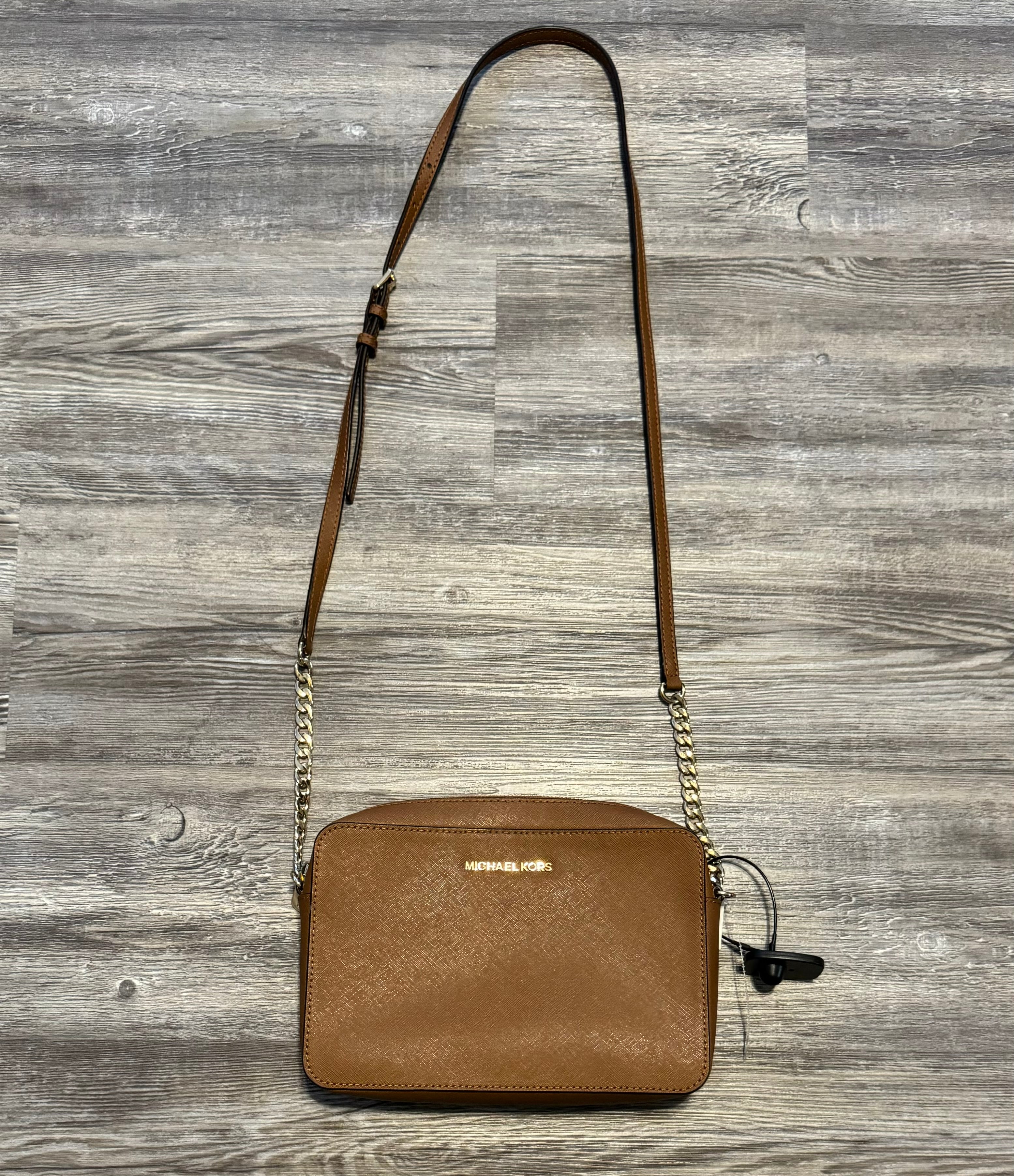 Michael kors 2025 bag 298