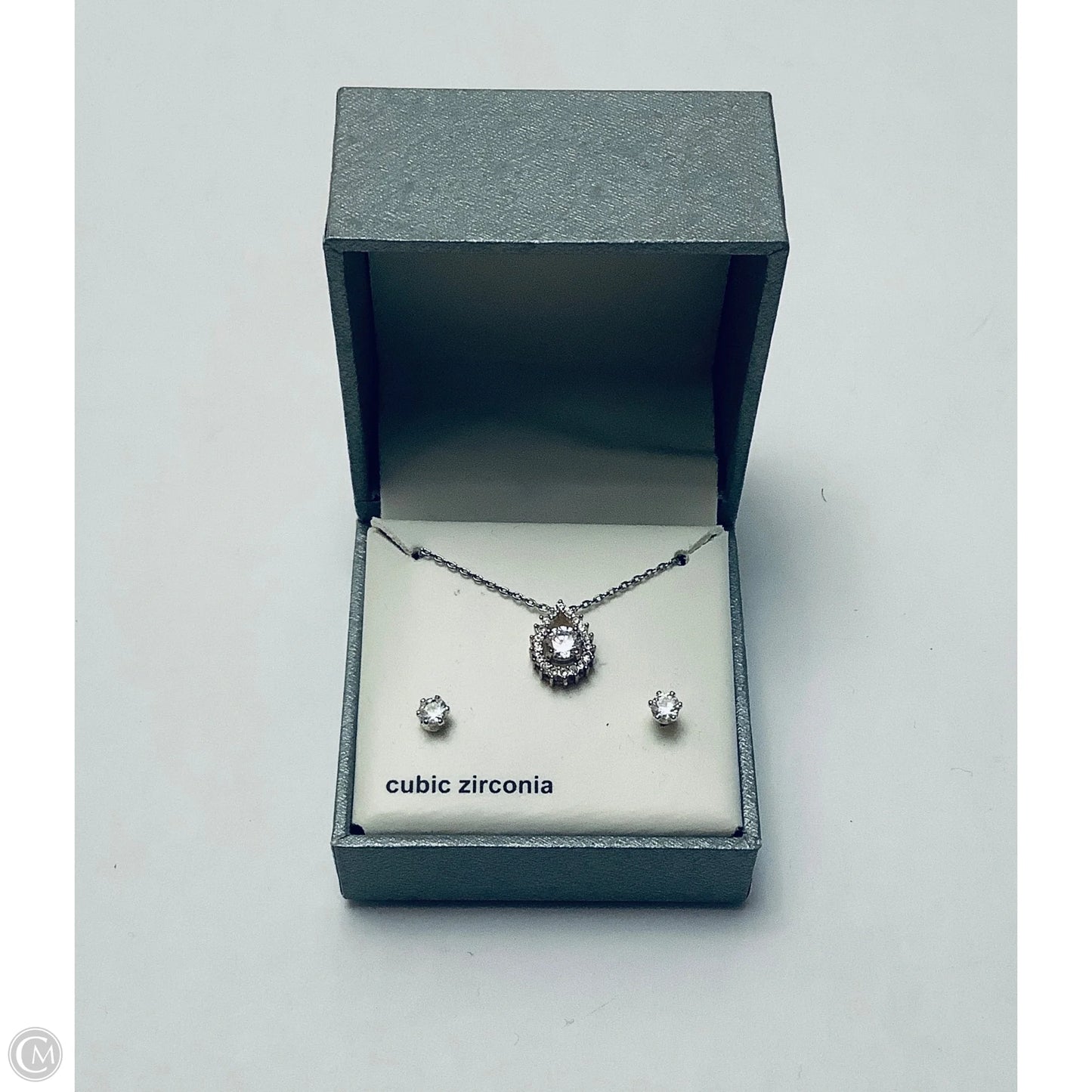 Necklace Set By Clothes Mentor