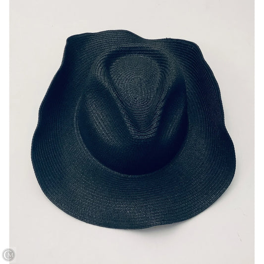 Hat Cowgirl By Clothes Mentor